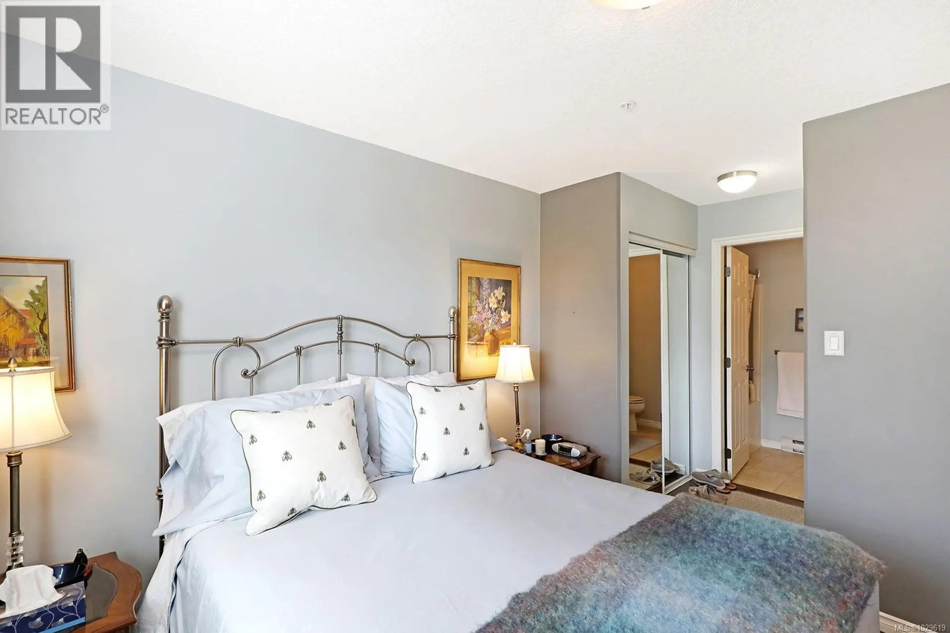 Property at #106 129 BACK RD, Courtenay, BC