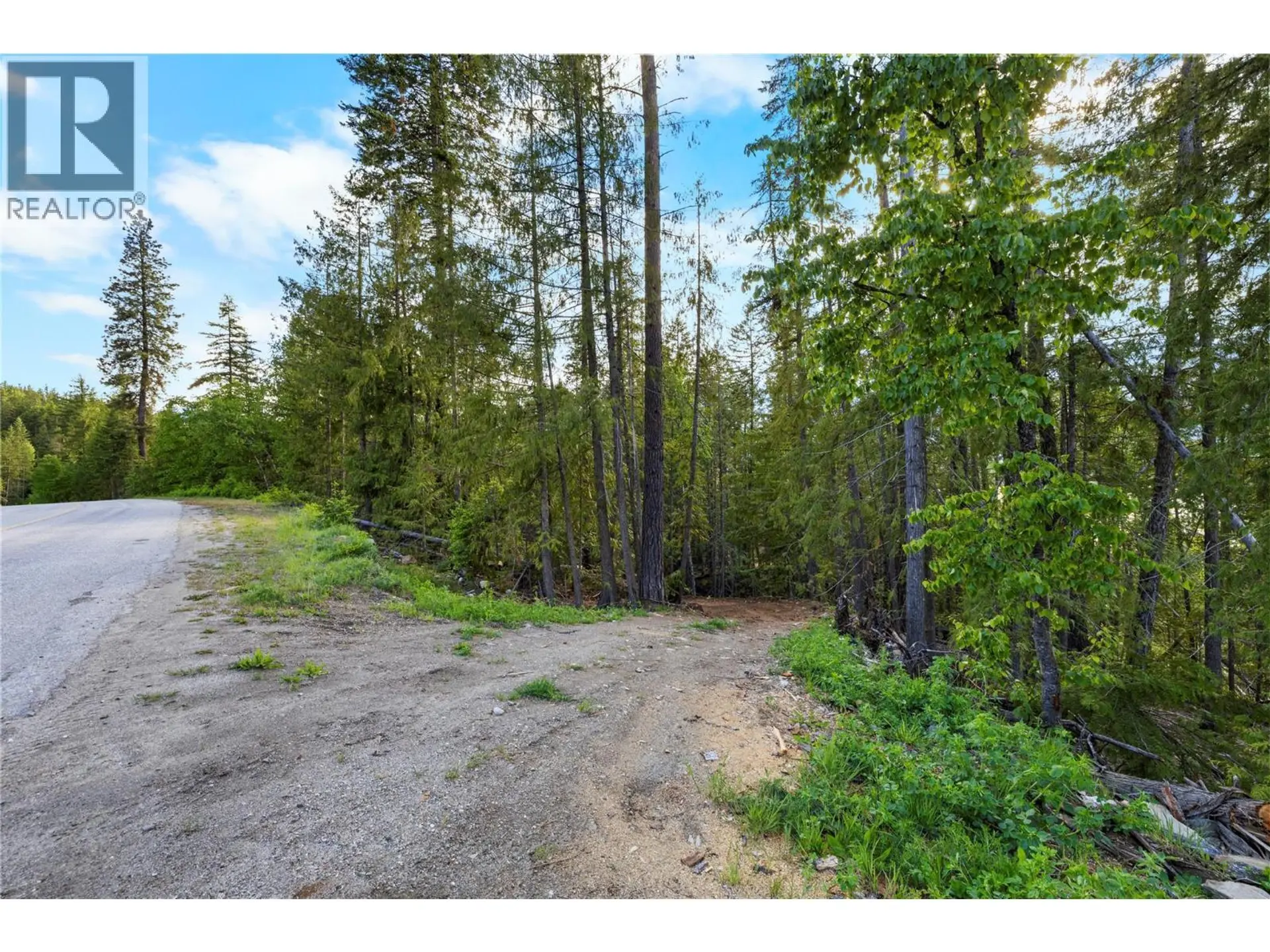 Property at LOT 1 RIONDEL ROAD, Riondel, BC
