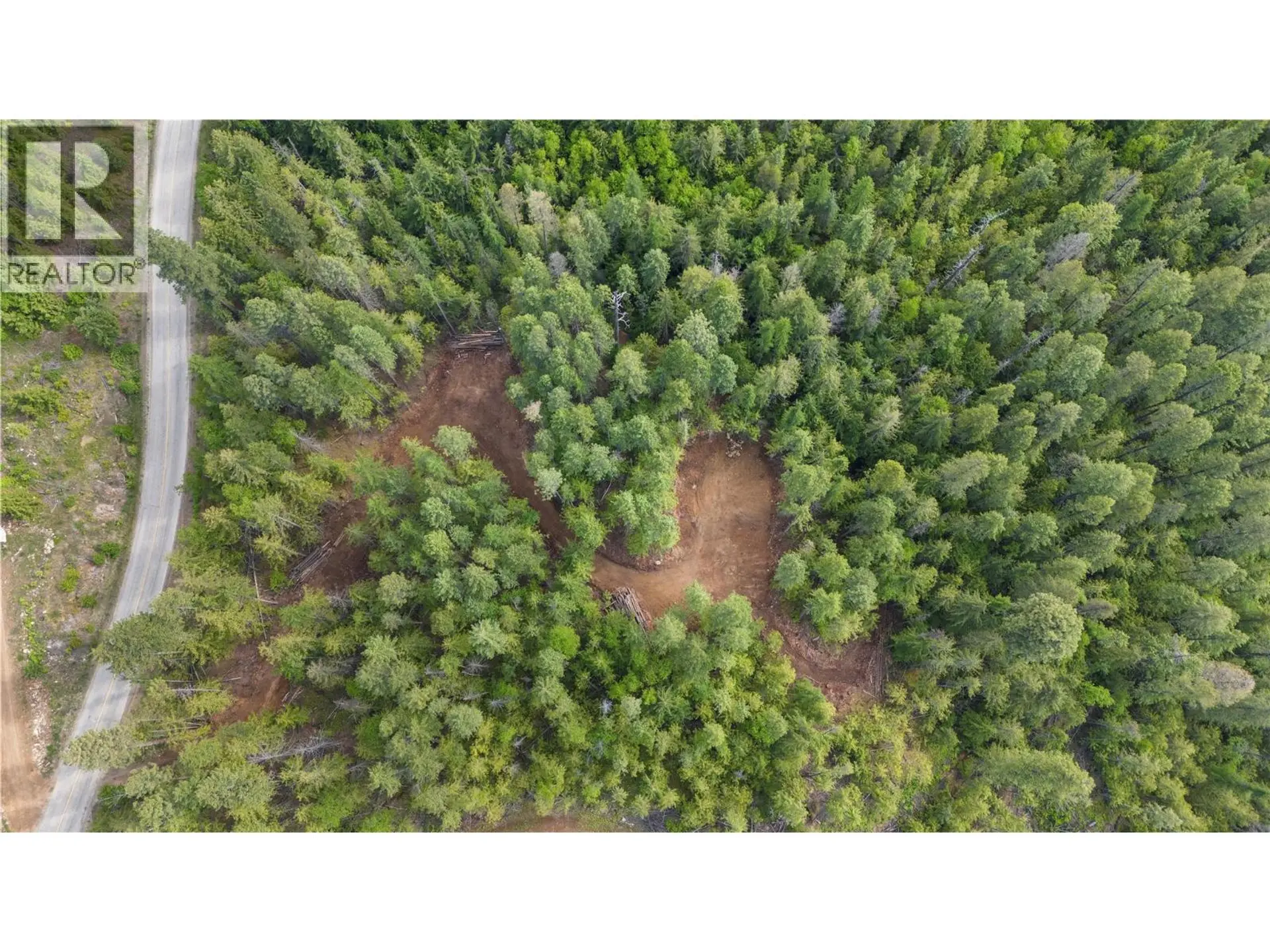 Property at LOT 1 RIONDEL ROAD, Riondel, BC