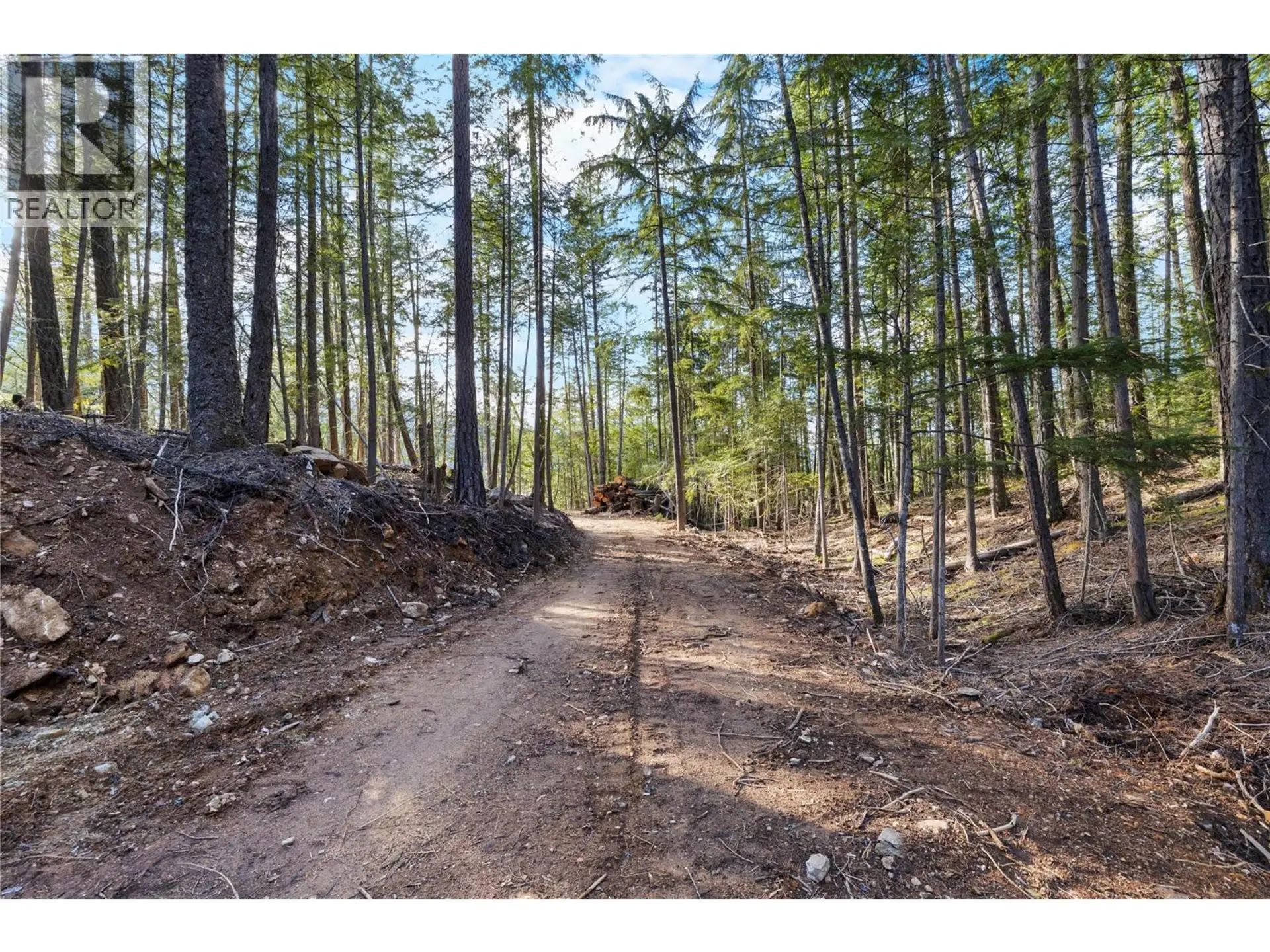 Property at LOT 1 RIONDEL ROAD, Riondel, BC