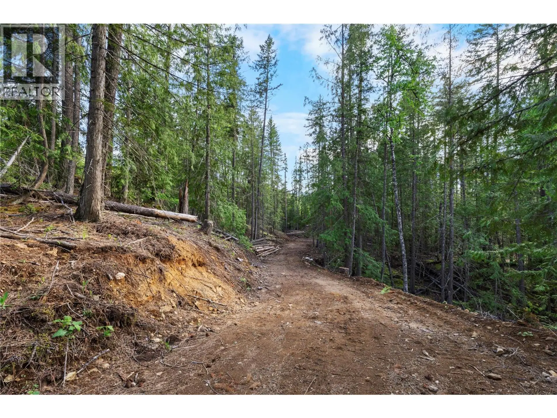 Property at LOT 1 RIONDEL ROAD, Riondel, BC