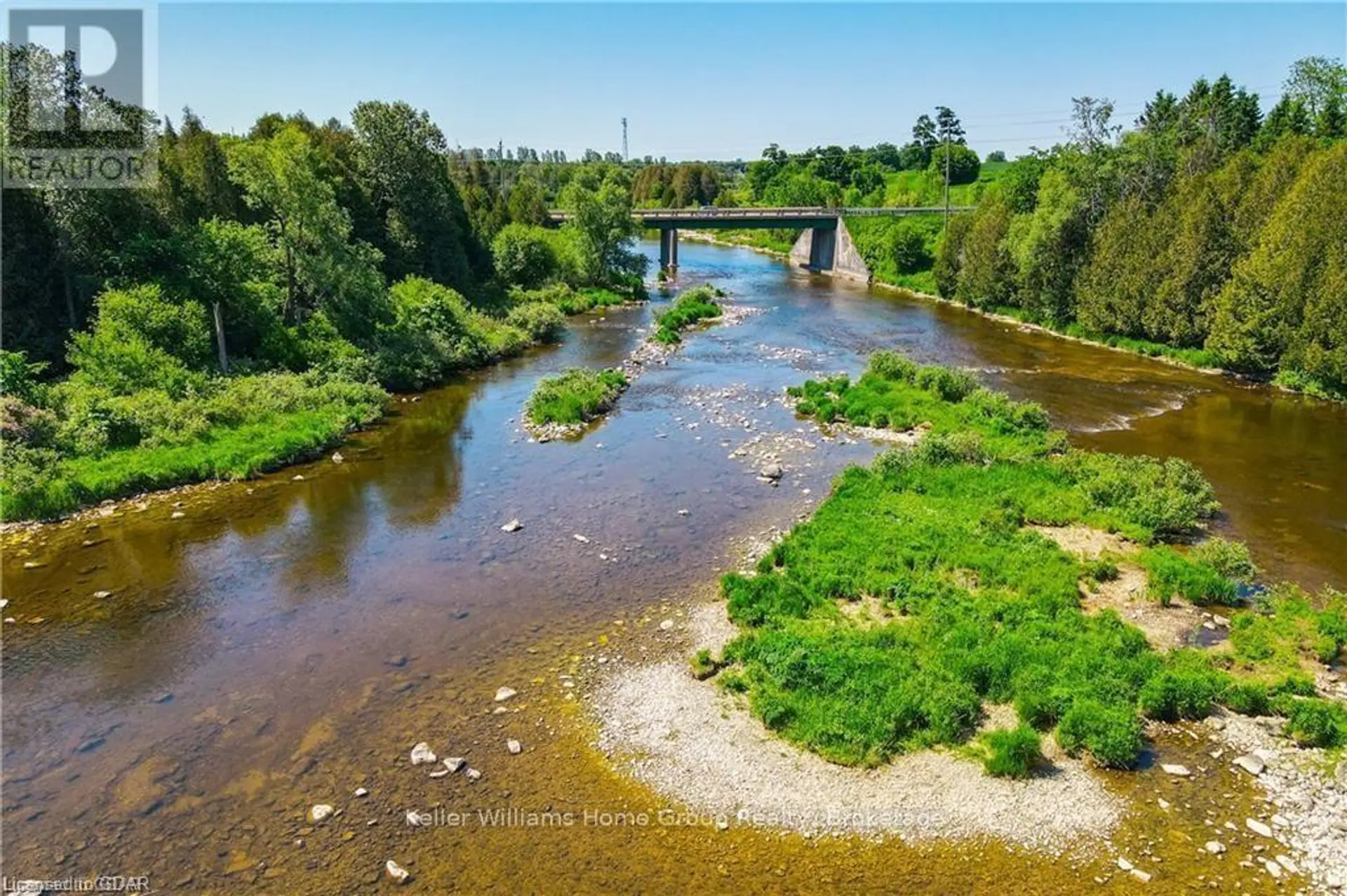 8218 WELLINGTON RD 18 - Image 11