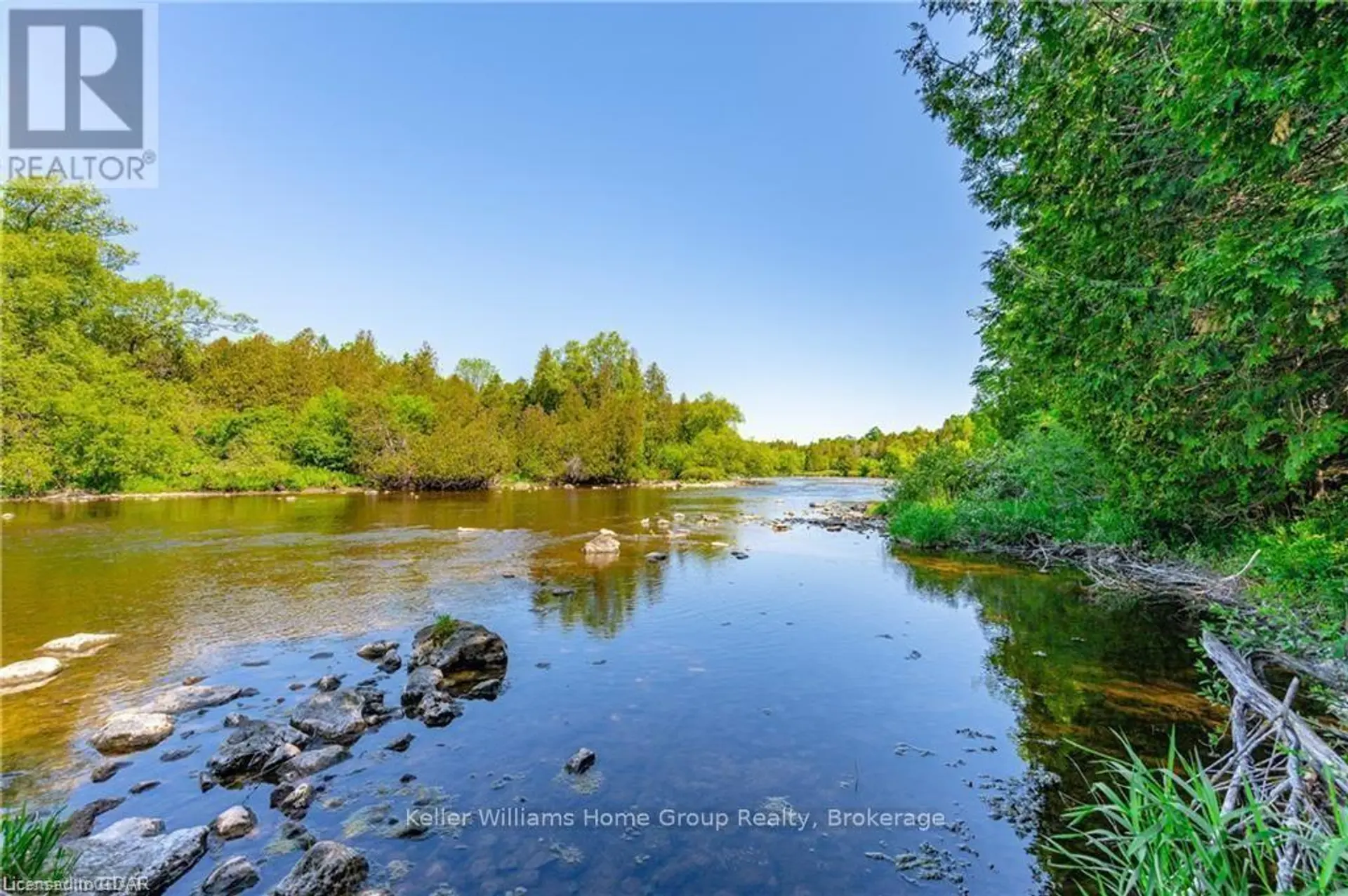 8218 WELLINGTON RD 18 - Image 6
