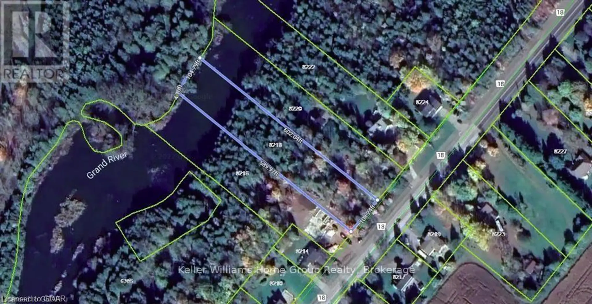 8218 WELLINGTON RD 18 - Image 13