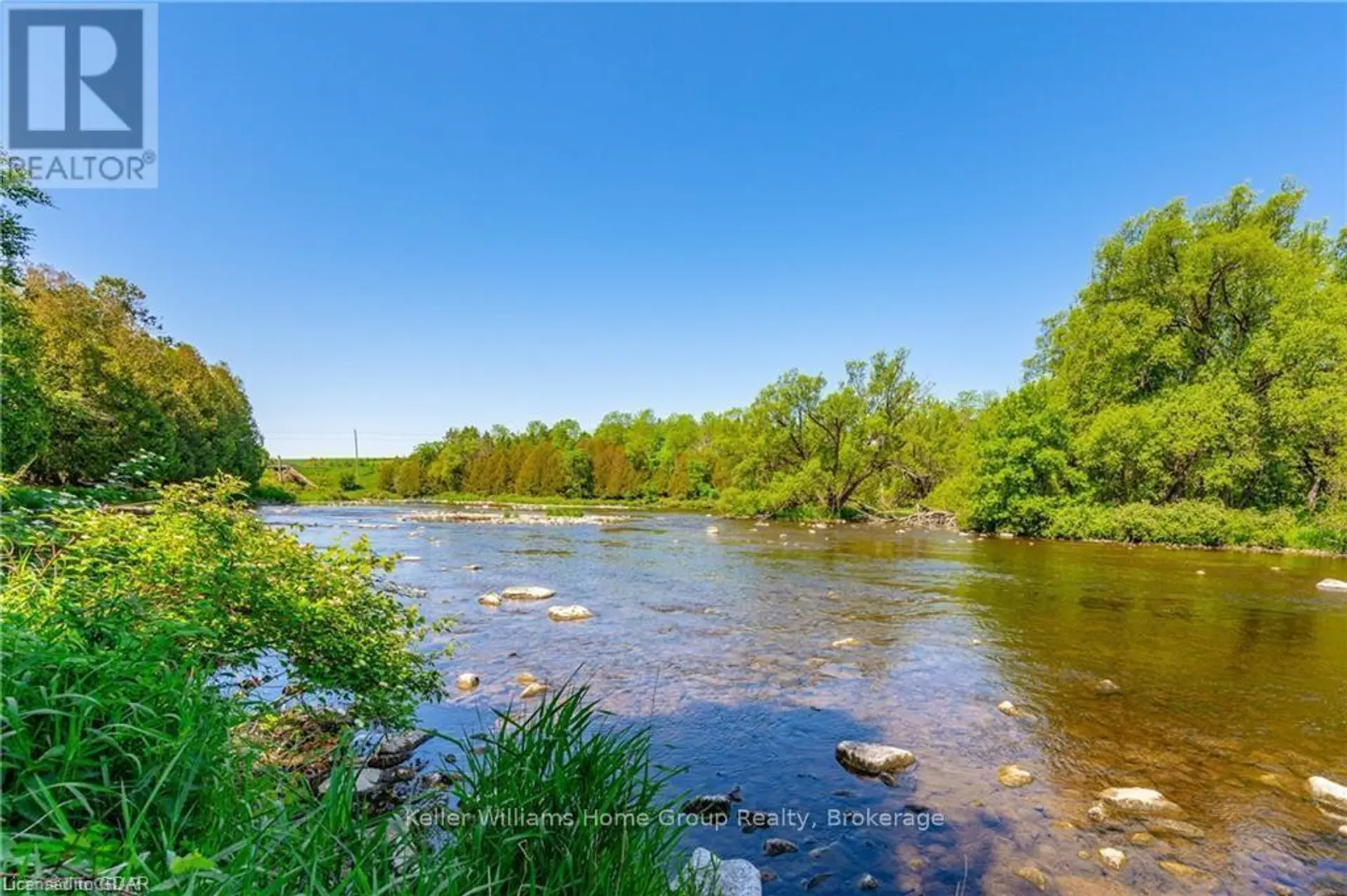 8218 WELLINGTON RD 18 - Image 7