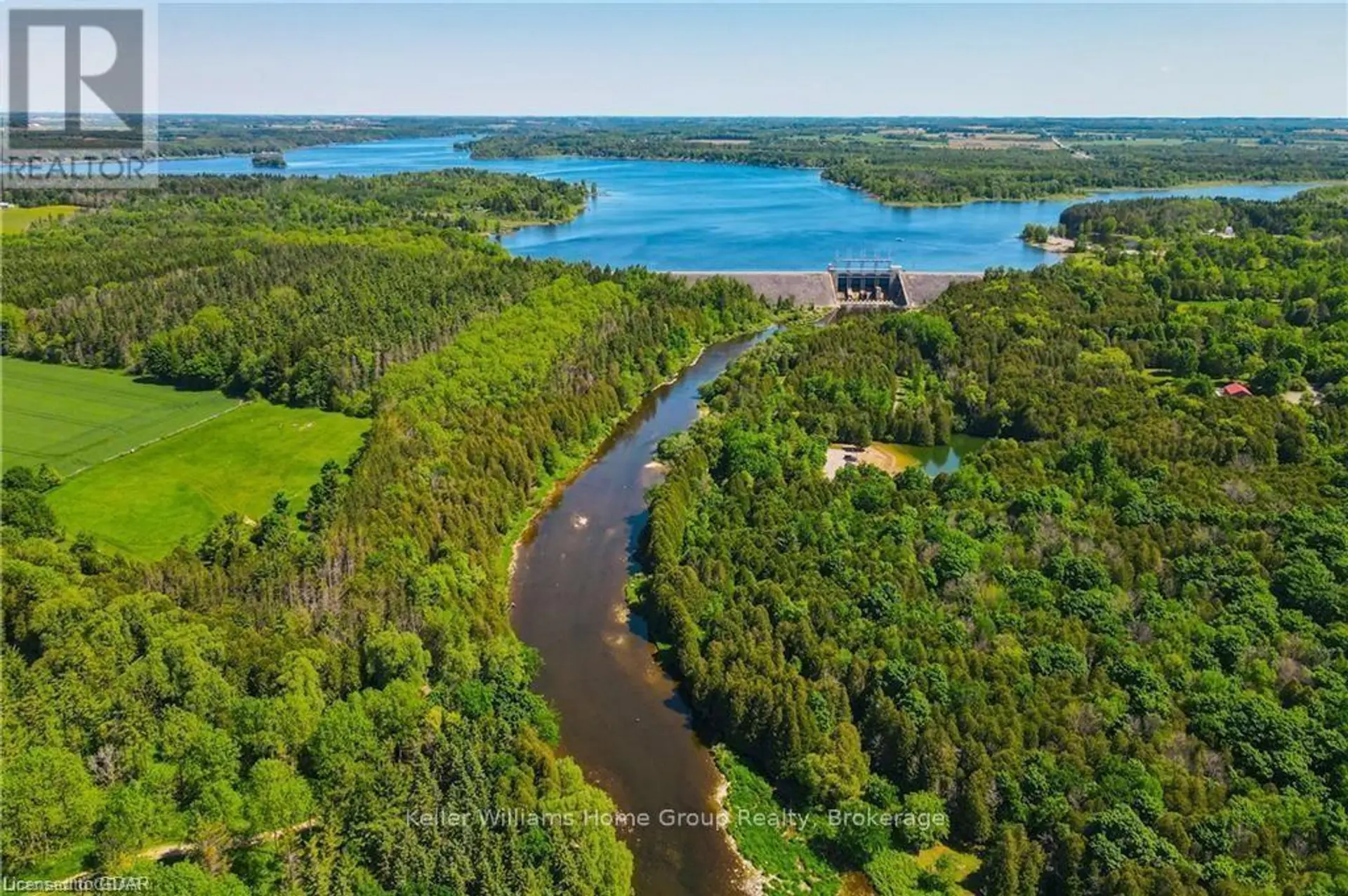 8218 WELLINGTON RD 18 - Image 9