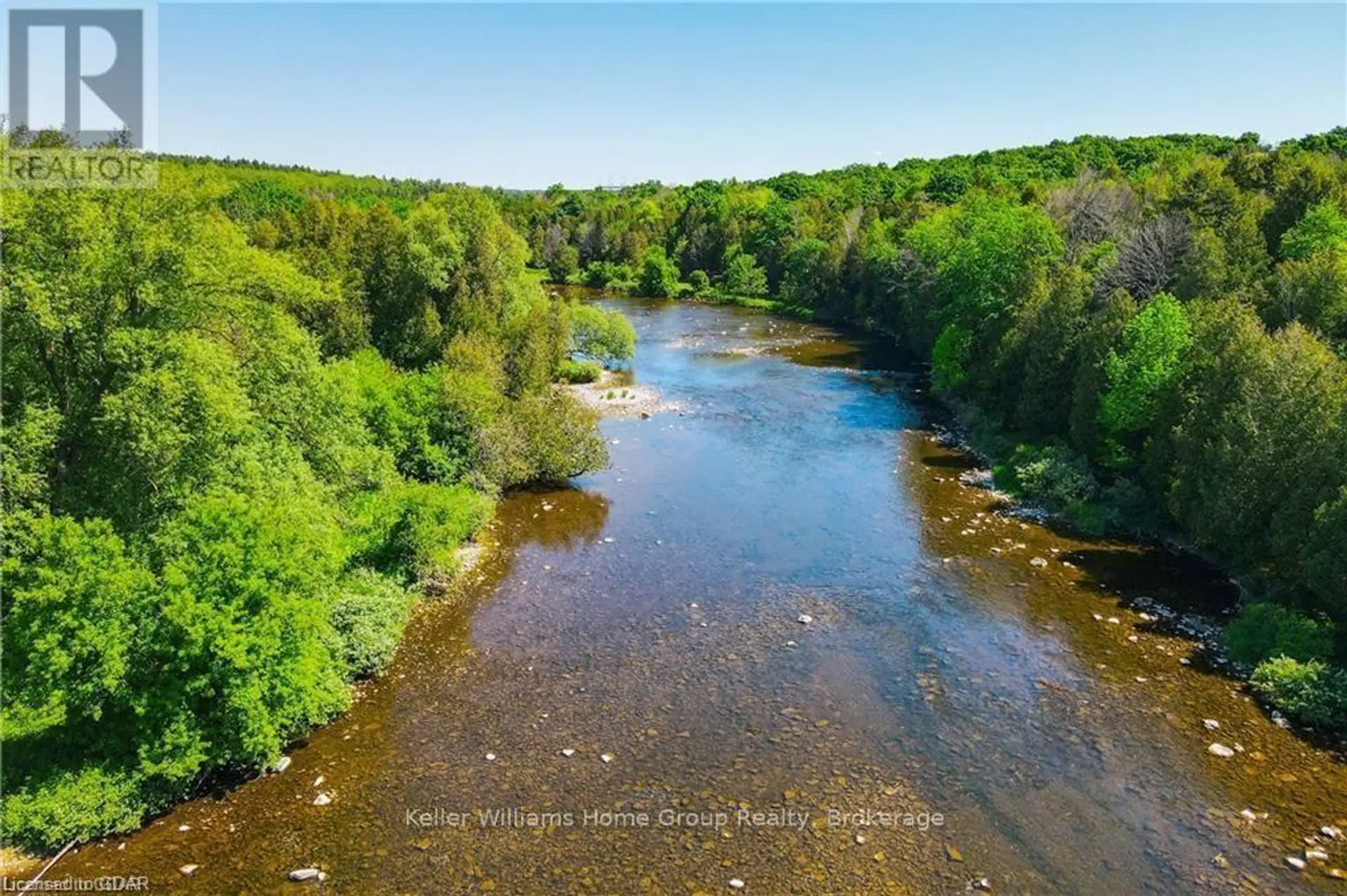 8218 WELLINGTON RD 18 - Image 12