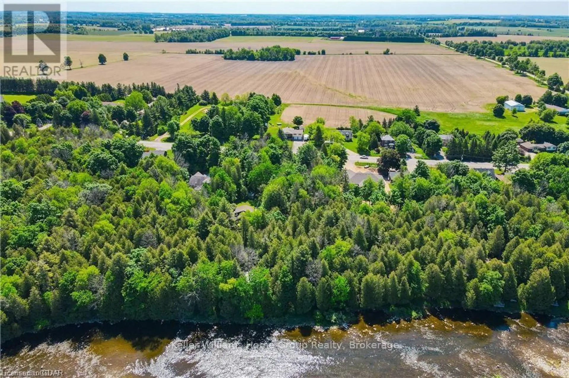 8218 WELLINGTON RD 18 - Image 3