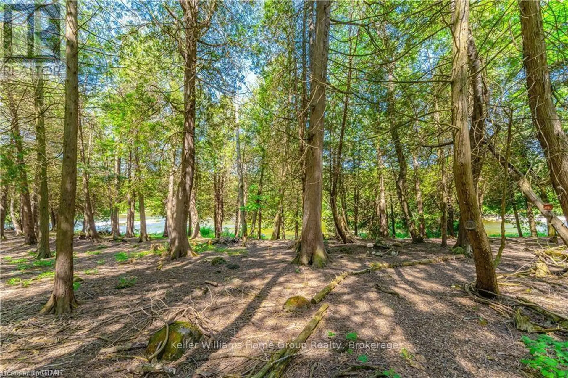 8218 WELLINGTON RD 18 - Image 5