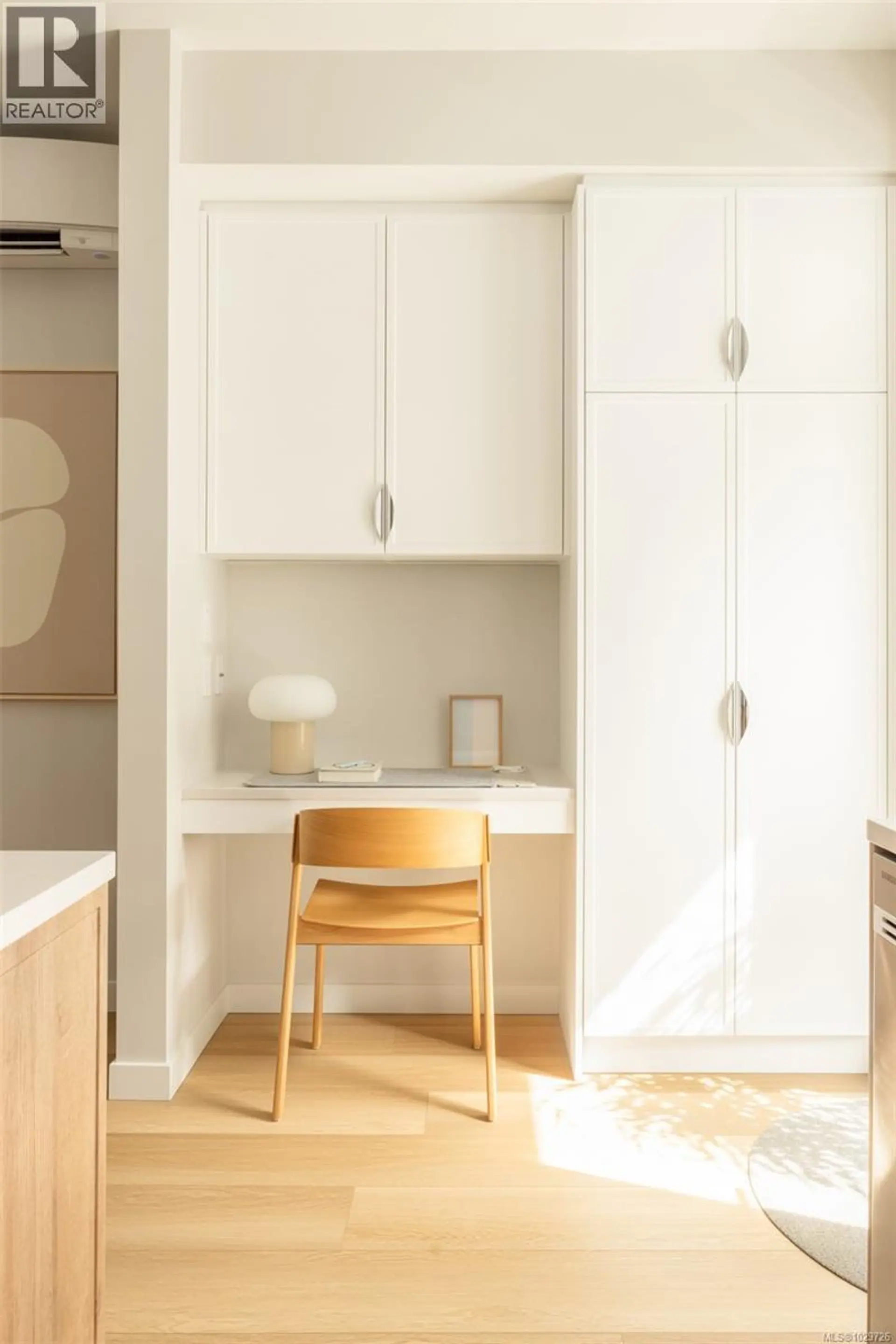 Property at #103 3230 GLENDALE PL, Langford, BC