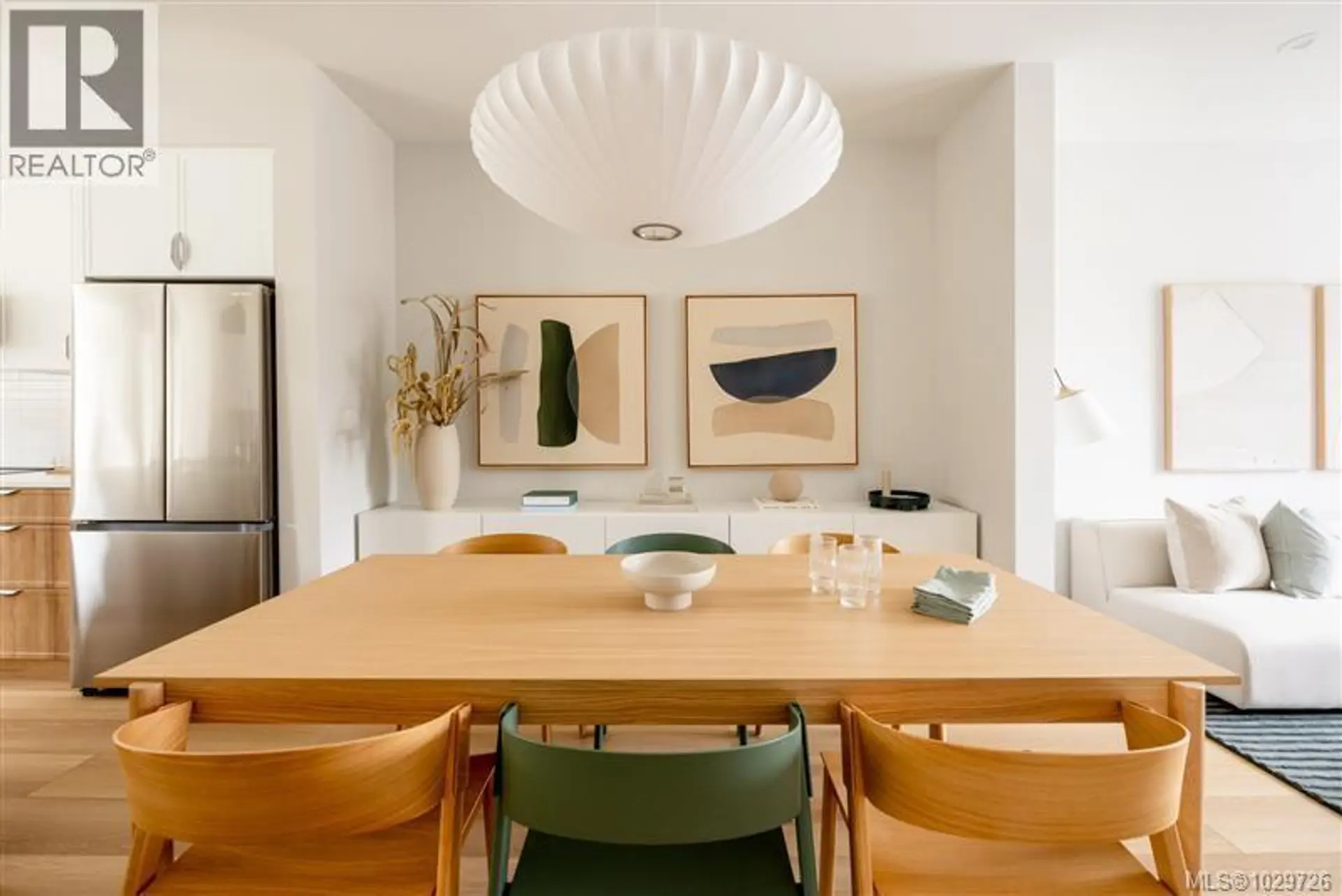 Property at #103 3230 GLENDALE PL, Langford, BC