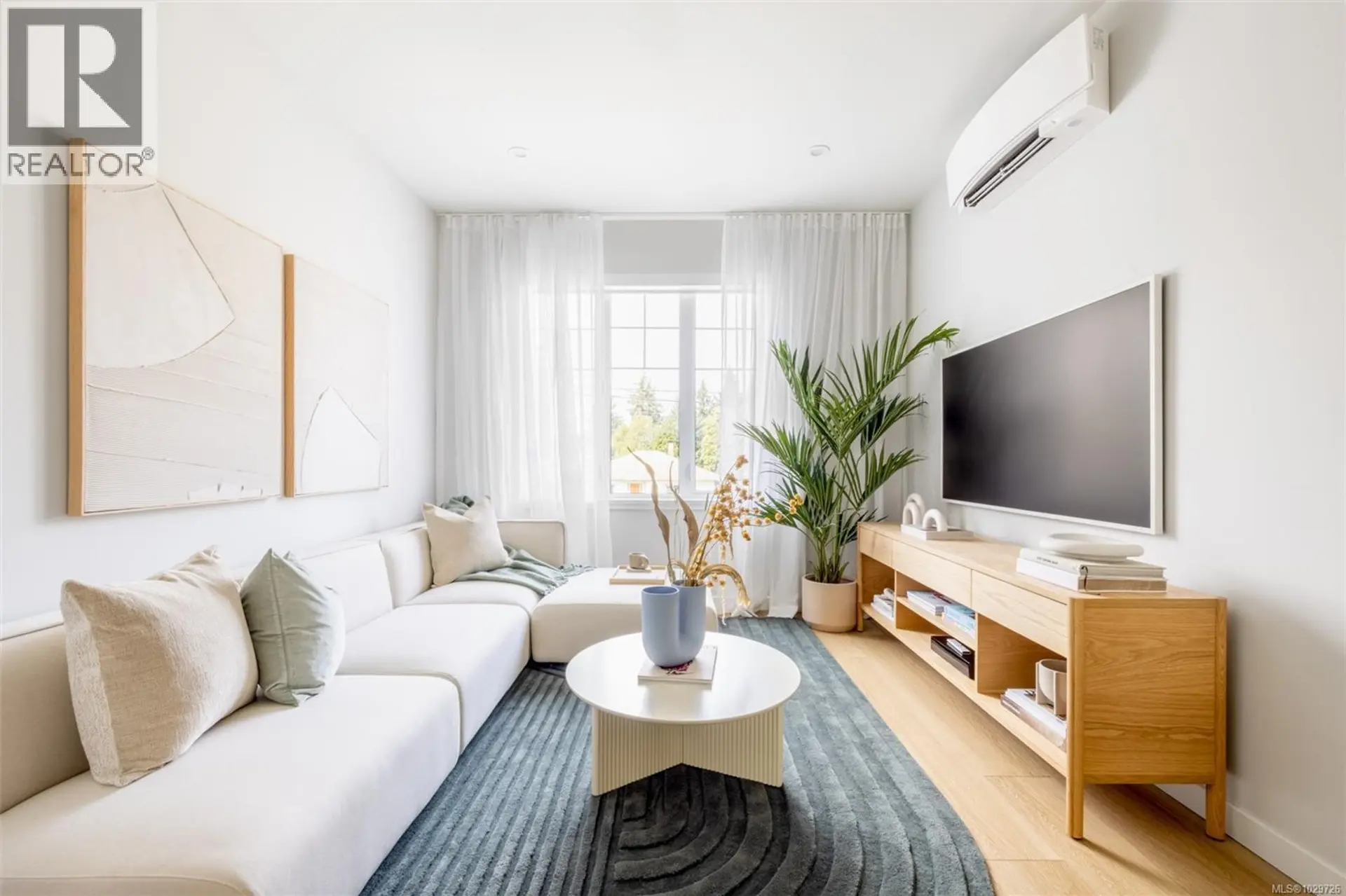 Property at #103 3230 GLENDALE PL, Langford, BC