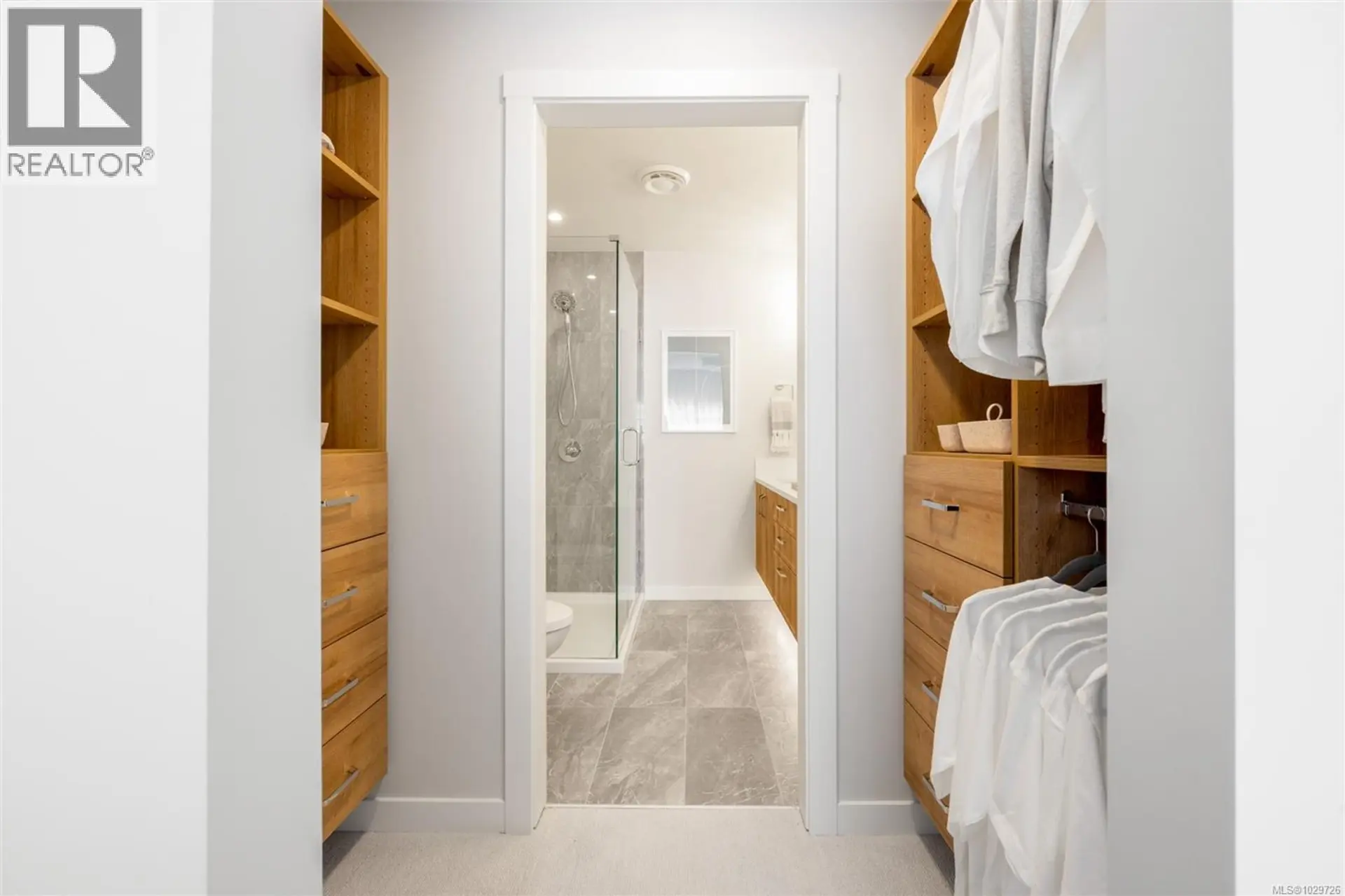 Property at #103 3230 GLENDALE PL, Langford, BC