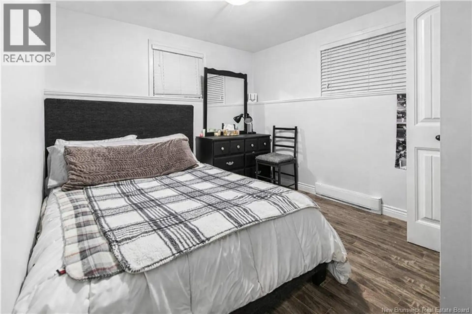 74 Ashley Crescent - Image 7