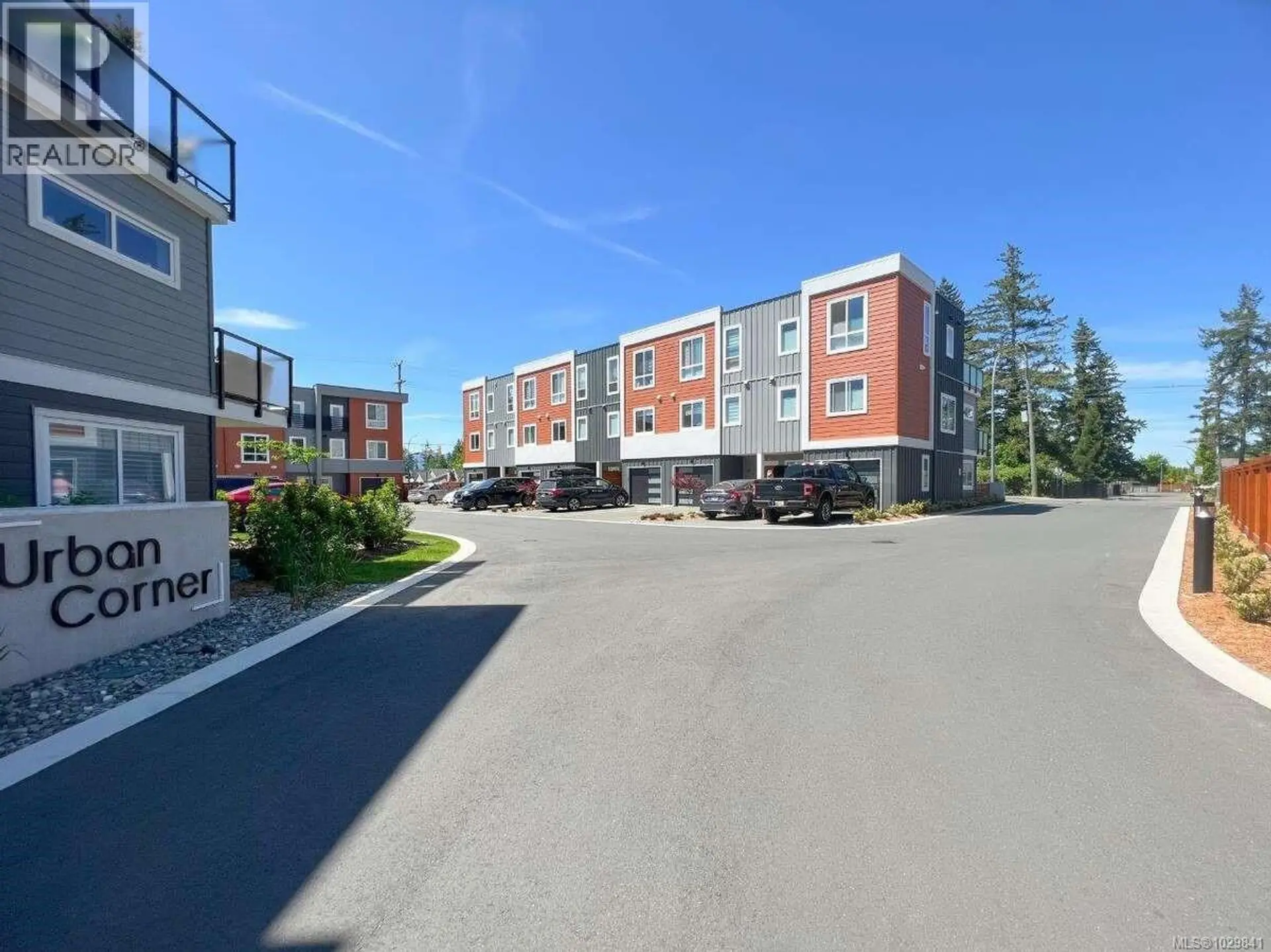 Property at #11 2310 Guthrie Rd, Comox, BC