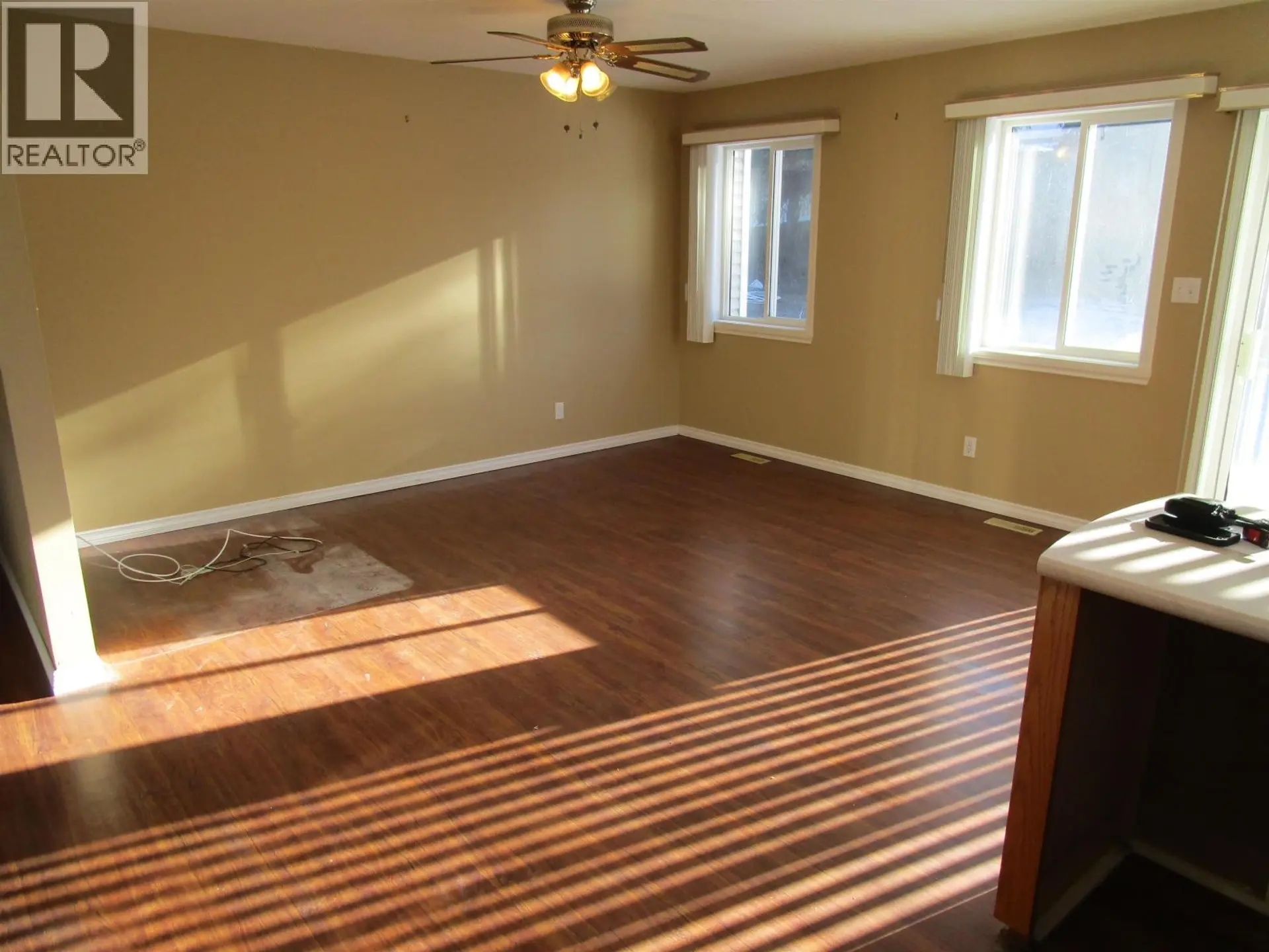 Property at 908 JENS STREET, 100 Mile House, BC