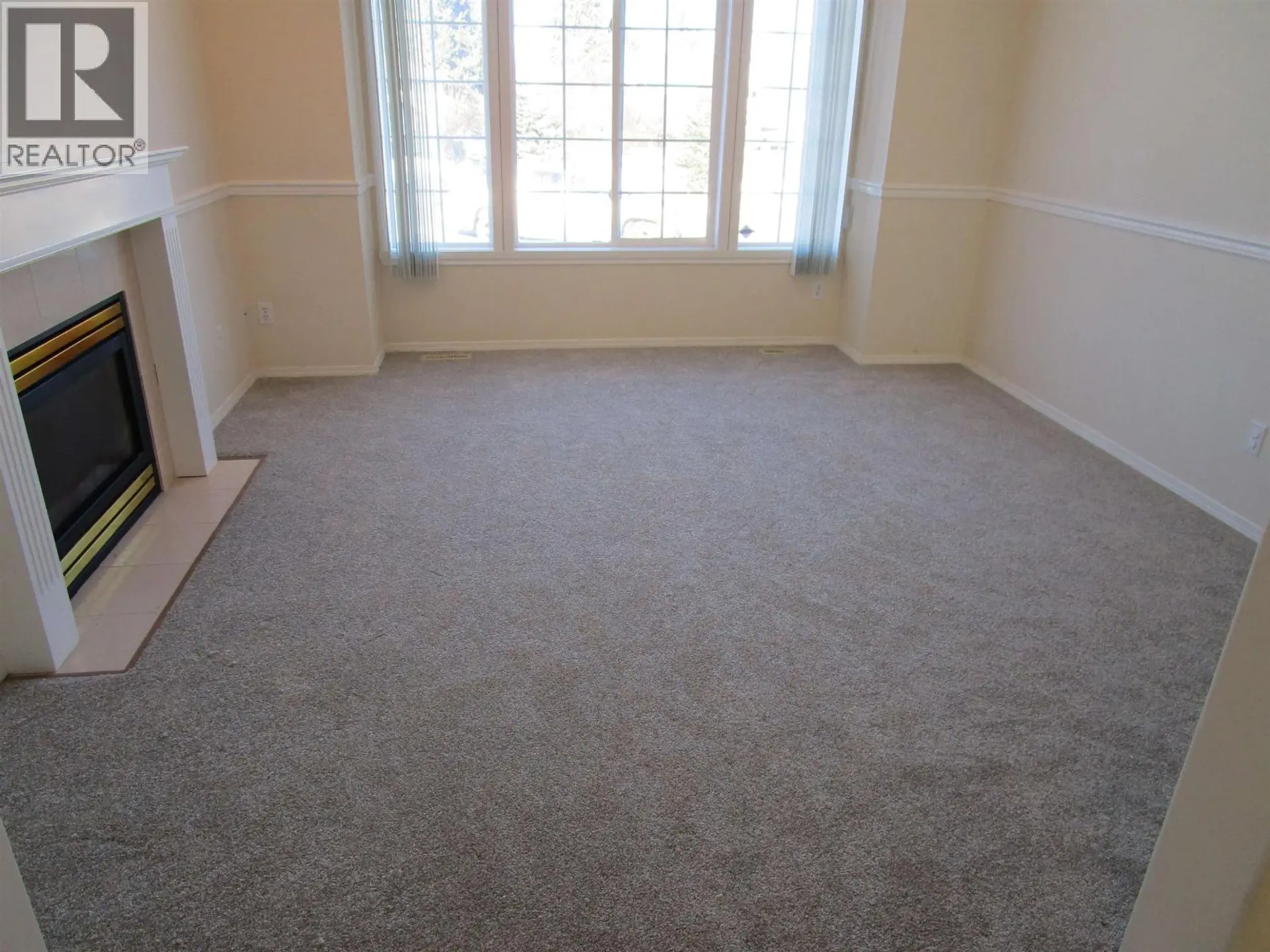 Property at 908 JENS STREET, 100 Mile House, BC