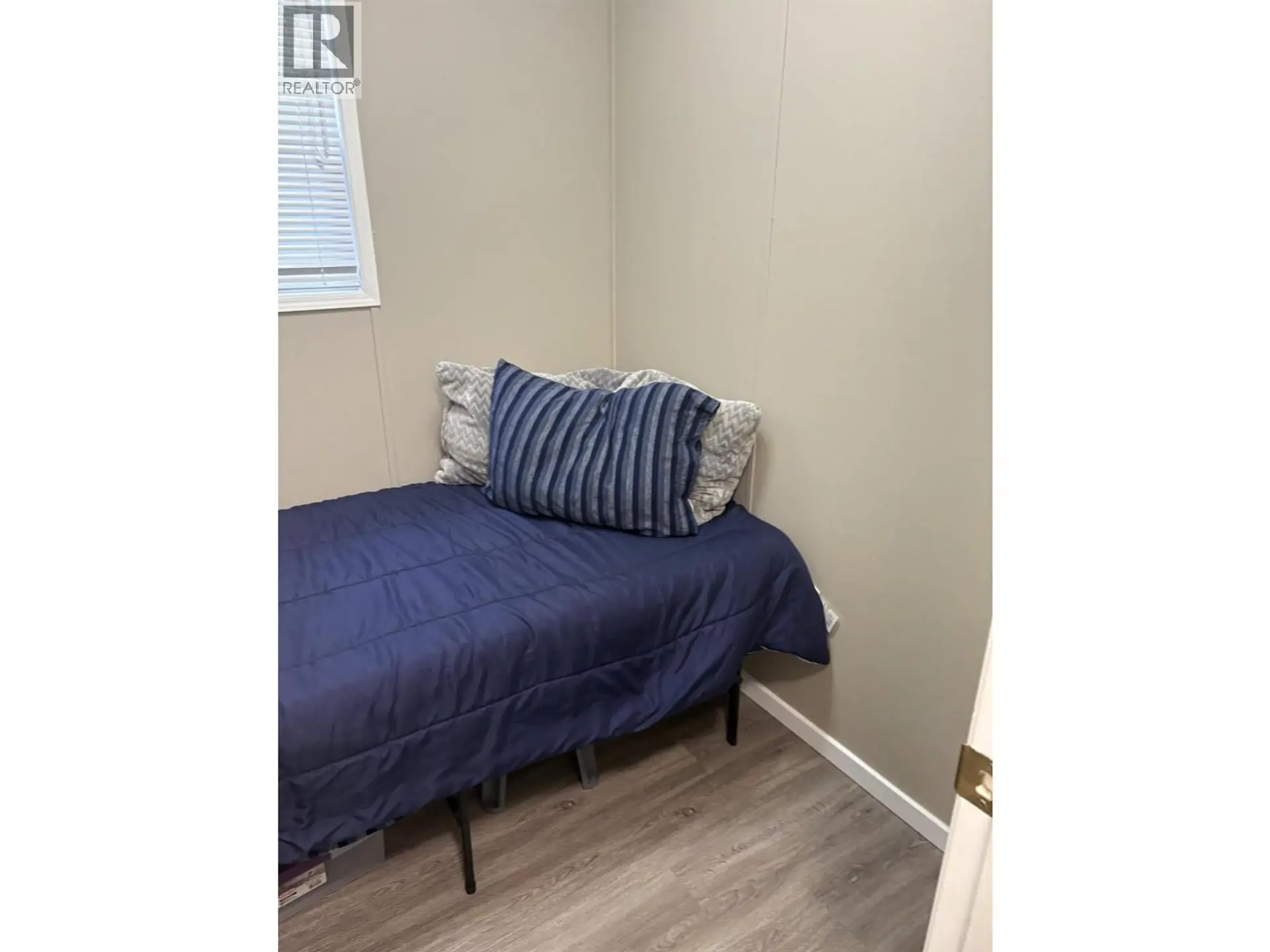 Property at #4 3980 SQUILAX ANGLEMONT ROAD, Scotch Creek, BC