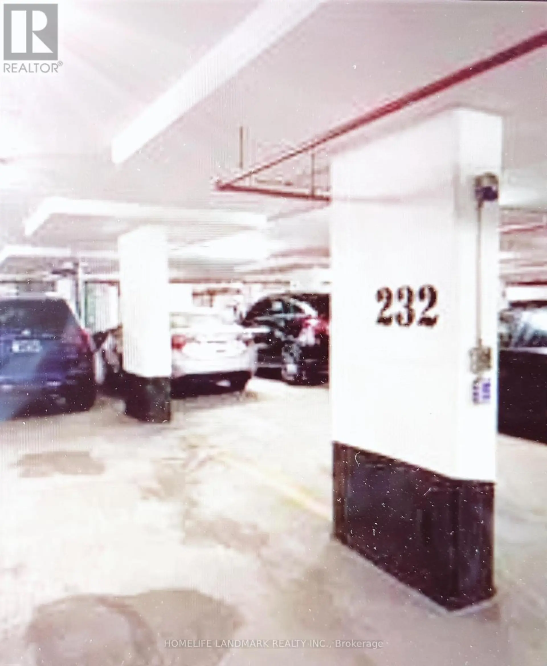 #2604 4099 BRICKSTONE MEWS - Image 14