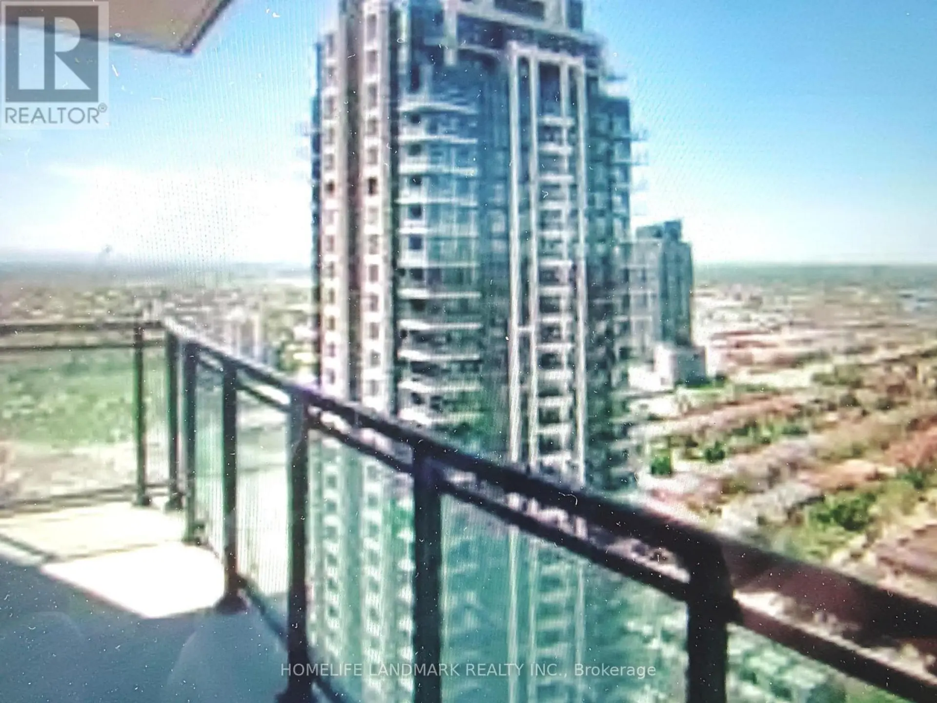 #2604 4099 BRICKSTONE MEWS - Image 2