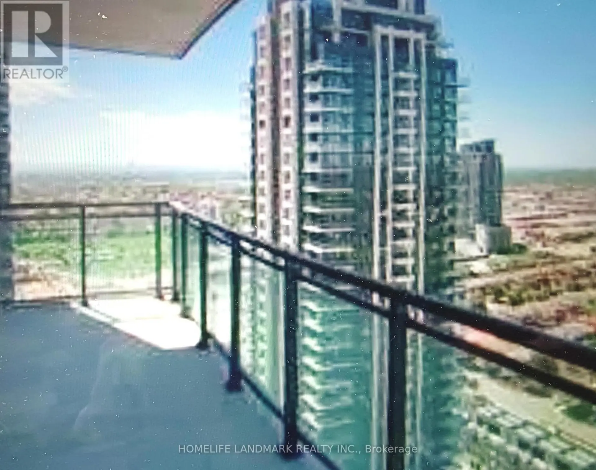 #2604 4099 BRICKSTONE MEWS - Image 3
