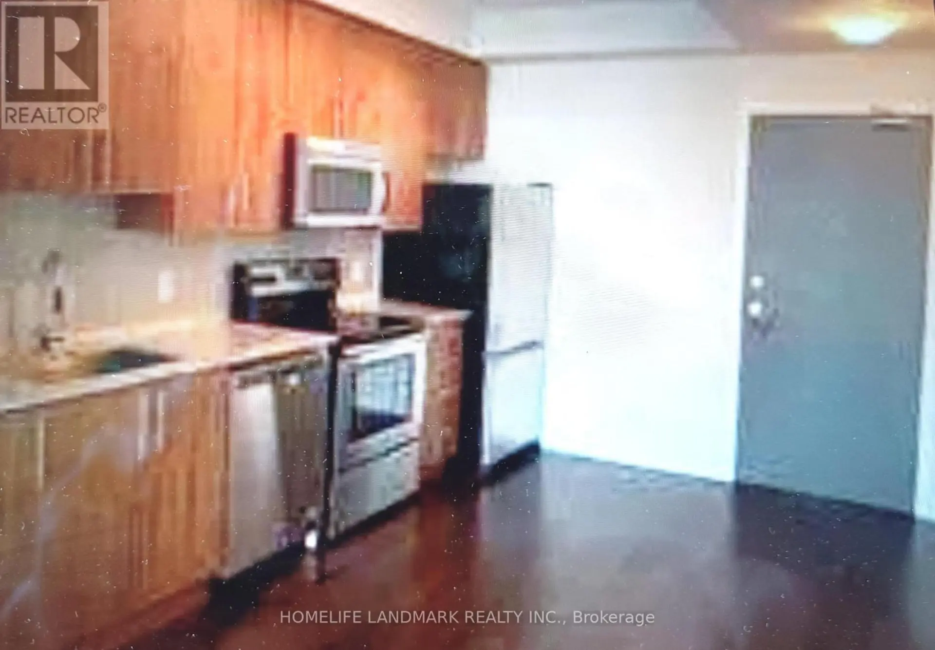 #2604 4099 BRICKSTONE MEWS - Image 5