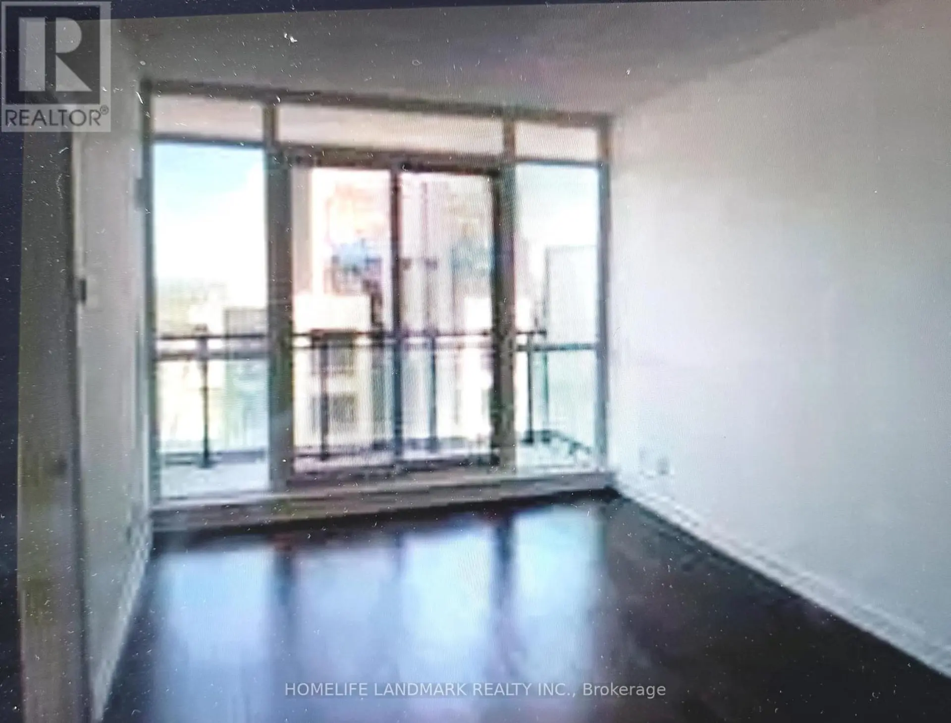 #2604 4099 BRICKSTONE MEWS - Image 8