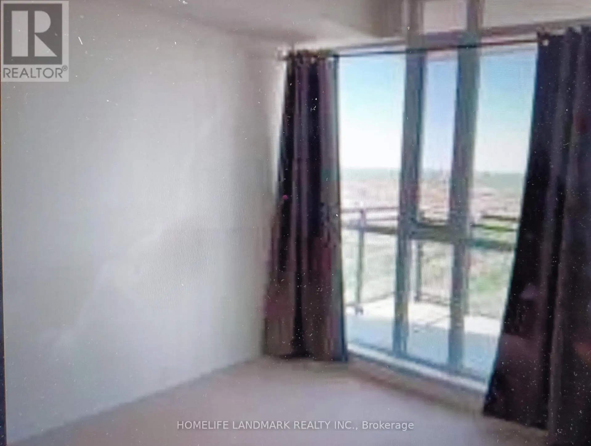 #2604 4099 BRICKSTONE MEWS - Image 9