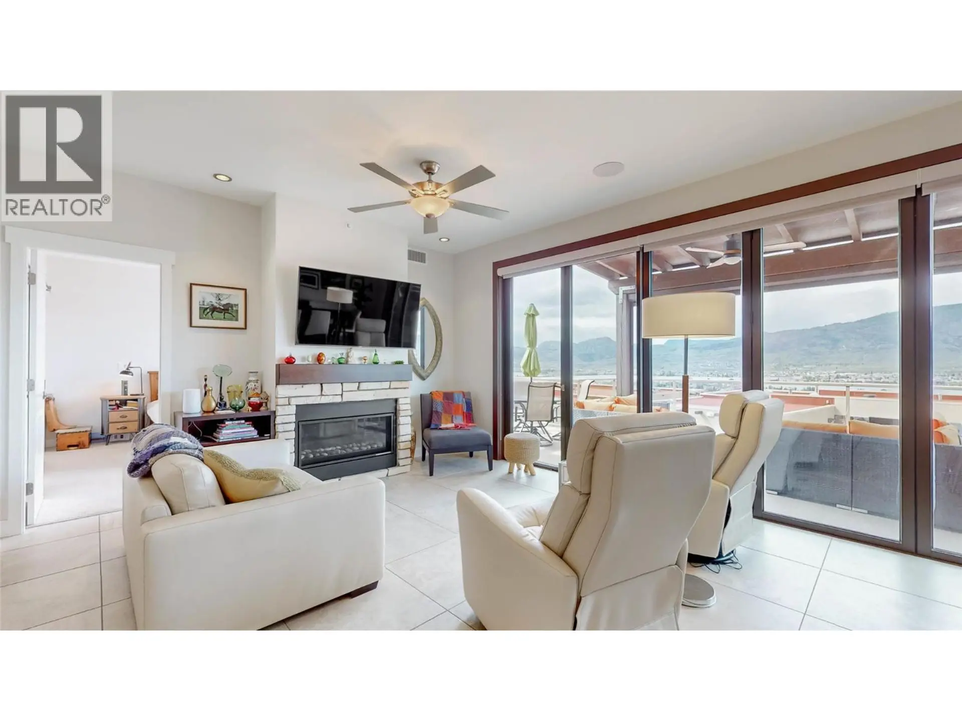 Property at #20 2000 VALLEYVIEW Drive, Osoyoos, BC