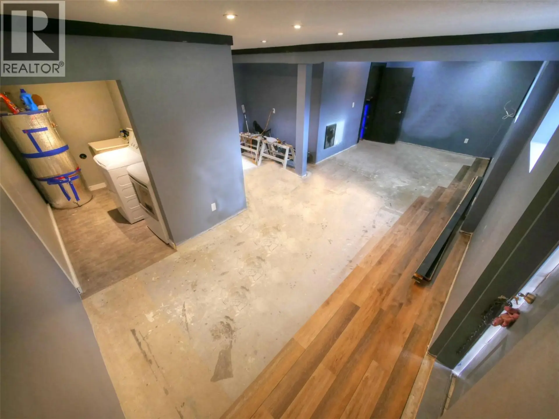 Property at 1895 COLUMBIA GARDENS ROAD, Fruitvale, BC