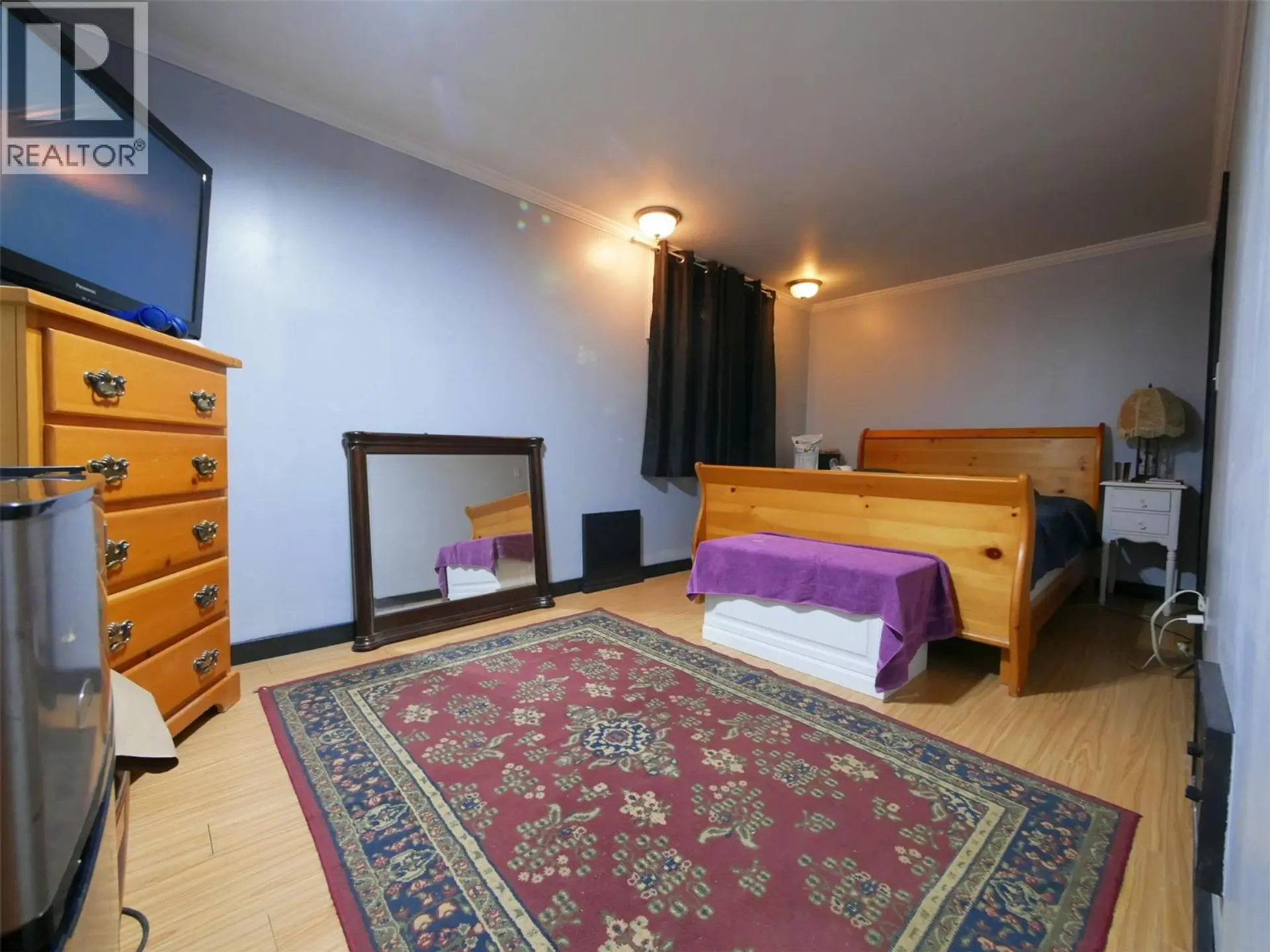 Property at 1895 COLUMBIA GARDENS ROAD, Fruitvale, BC