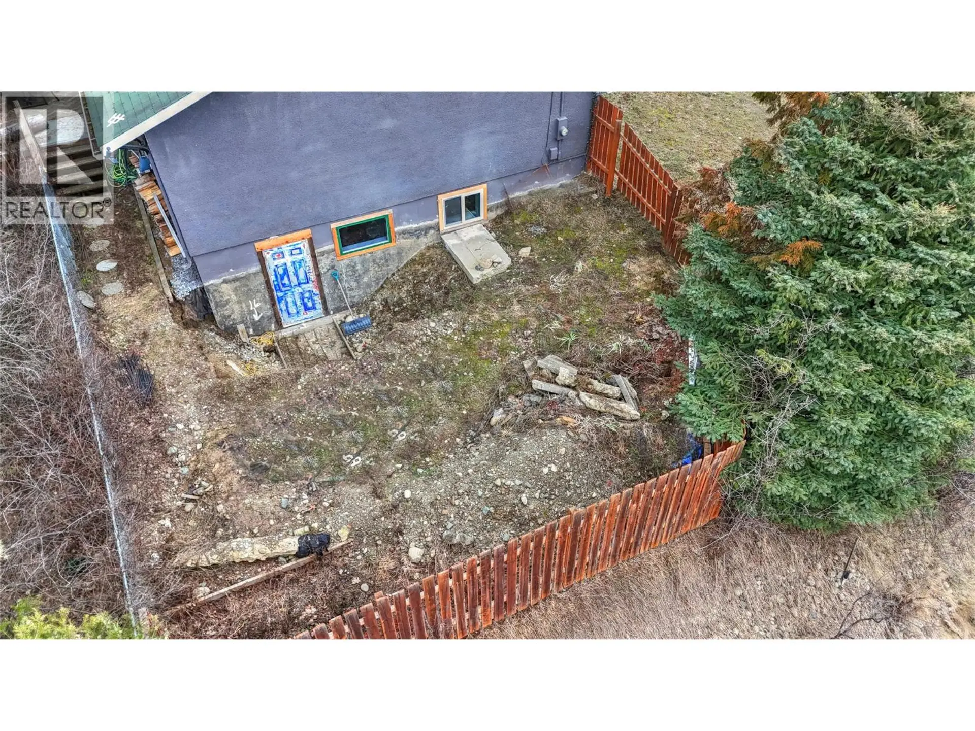 Property at 1895 COLUMBIA GARDENS ROAD, Fruitvale, BC