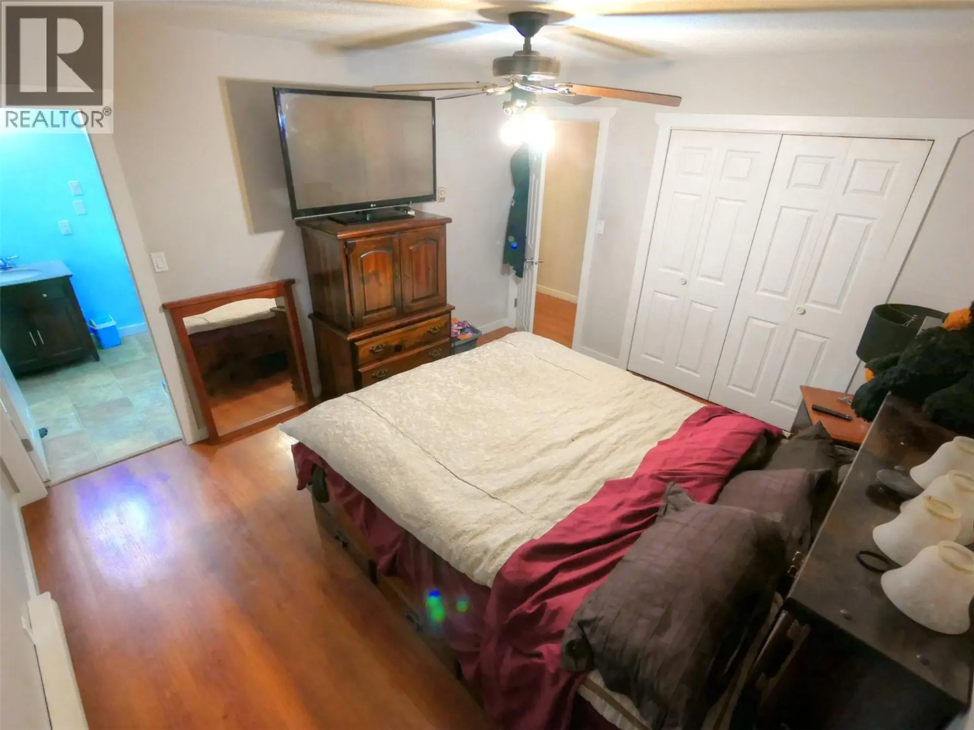 Property at 1895 COLUMBIA GARDENS ROAD, Fruitvale, BC