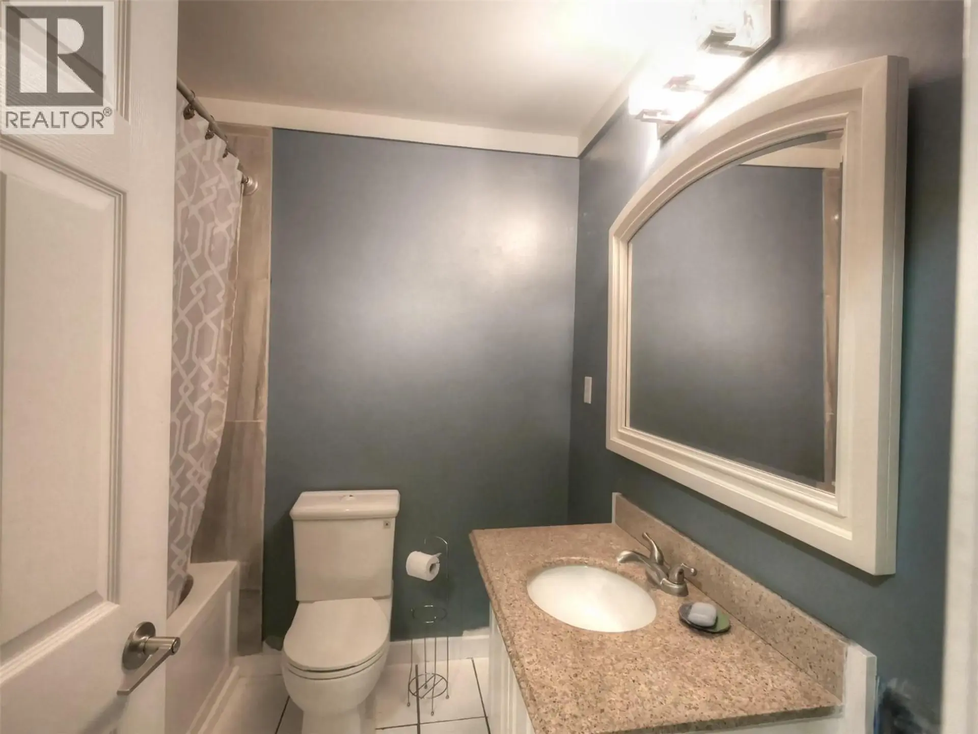 Property at 1895 COLUMBIA GARDENS ROAD, Fruitvale, BC