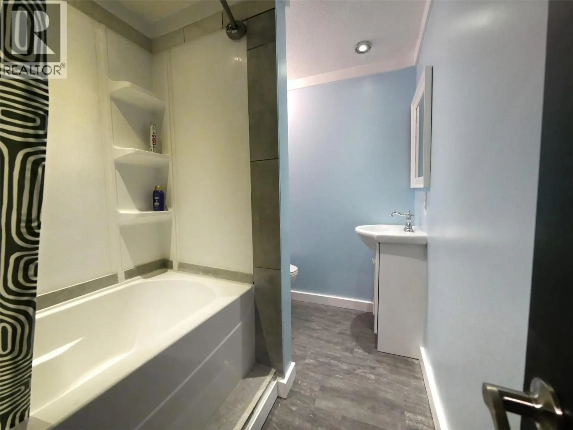 Property at 1895 COLUMBIA GARDENS ROAD, Fruitvale, BC