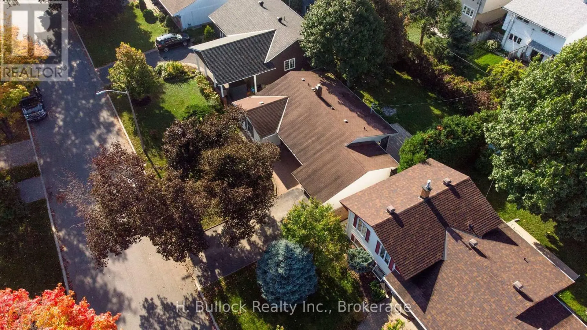3336 KODIAK STREET - Image 2