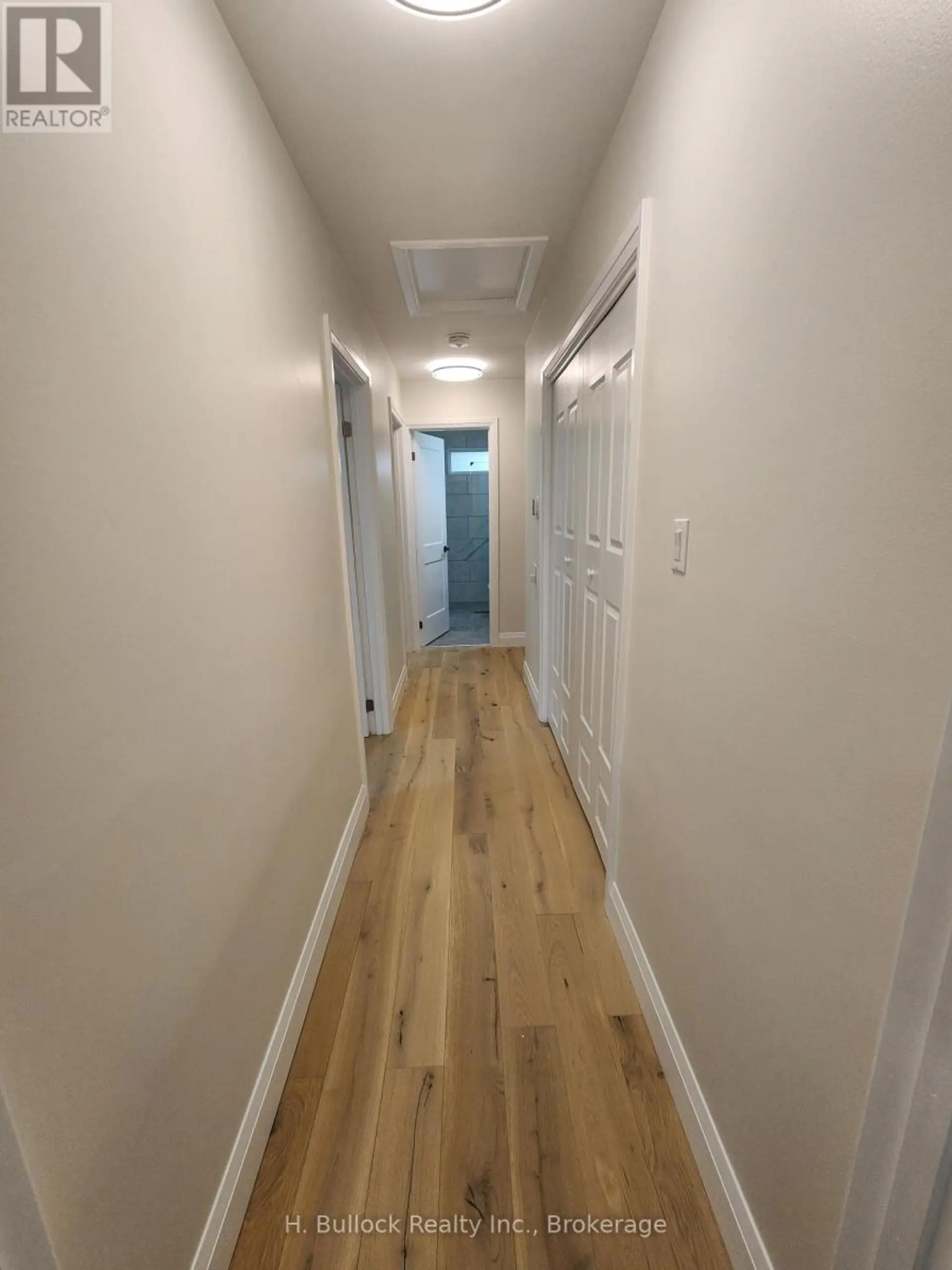 3336 KODIAK STREET - Image 4