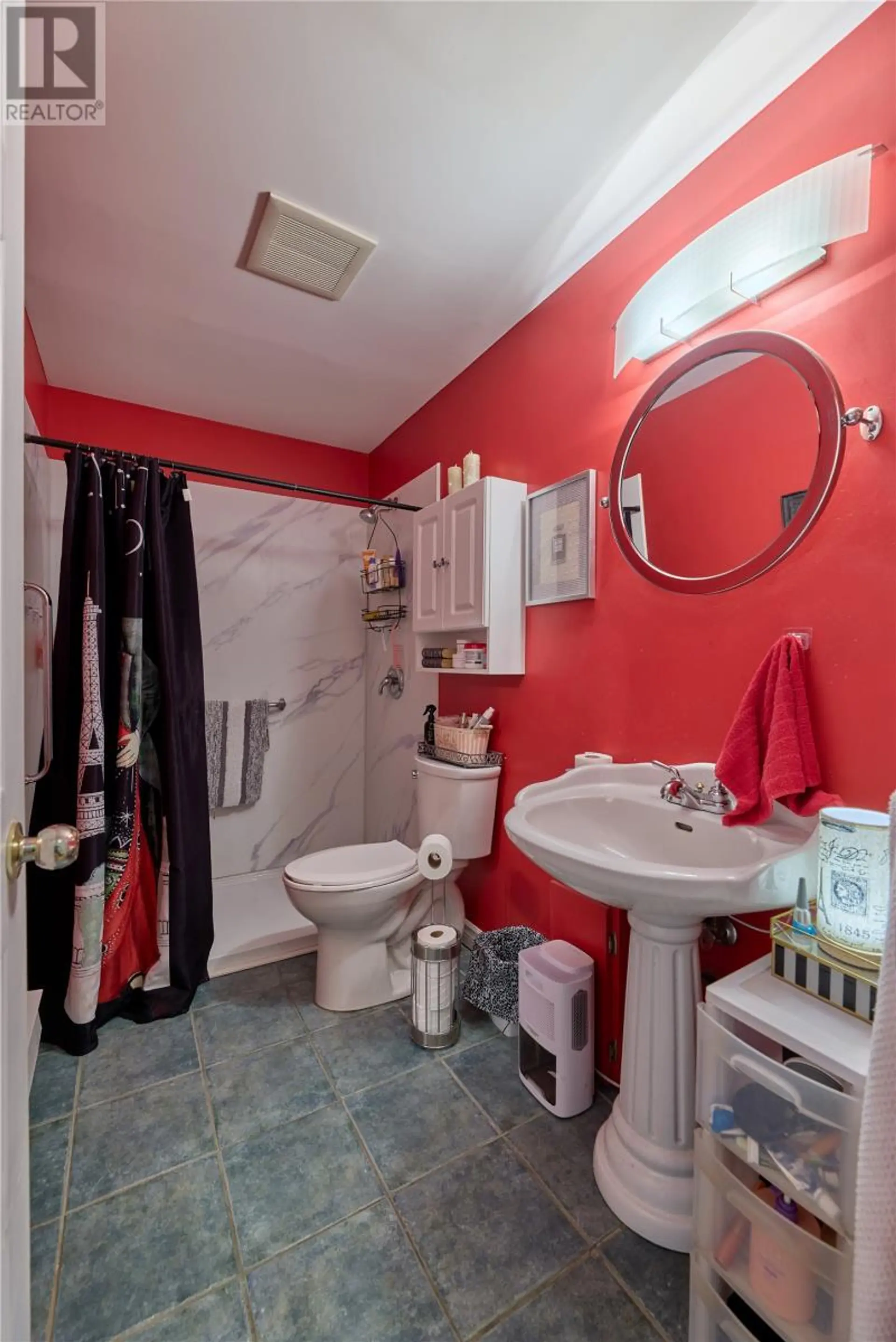 Property at #103 104 PORTUGAL COVE ROAD, St. John's, NL