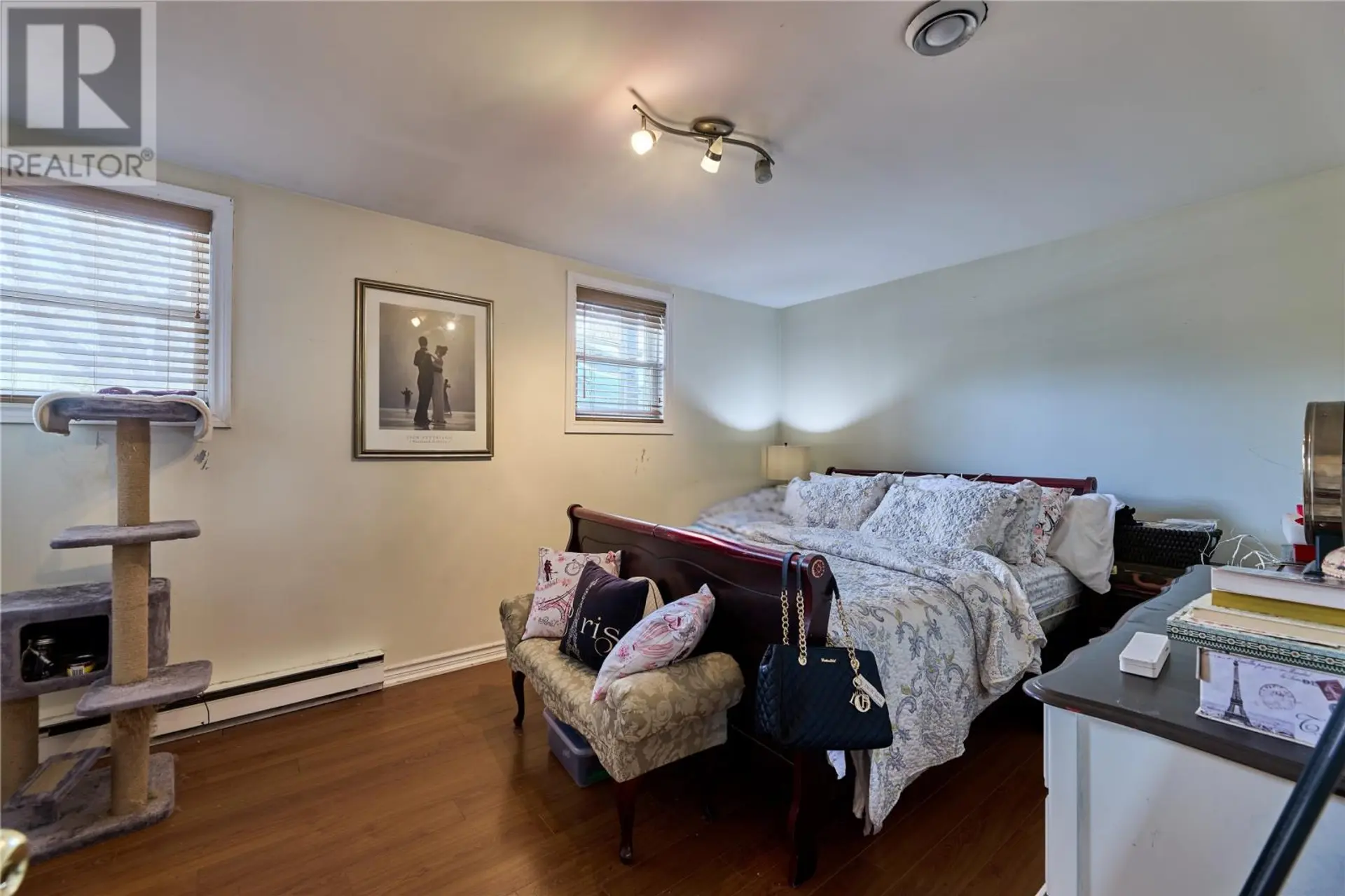 Property at #103 104 PORTUGAL COVE ROAD, St. John's, NL