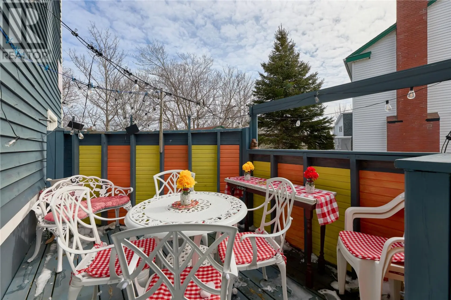 Property at #103 104 PORTUGAL COVE ROAD, St. John's, NL