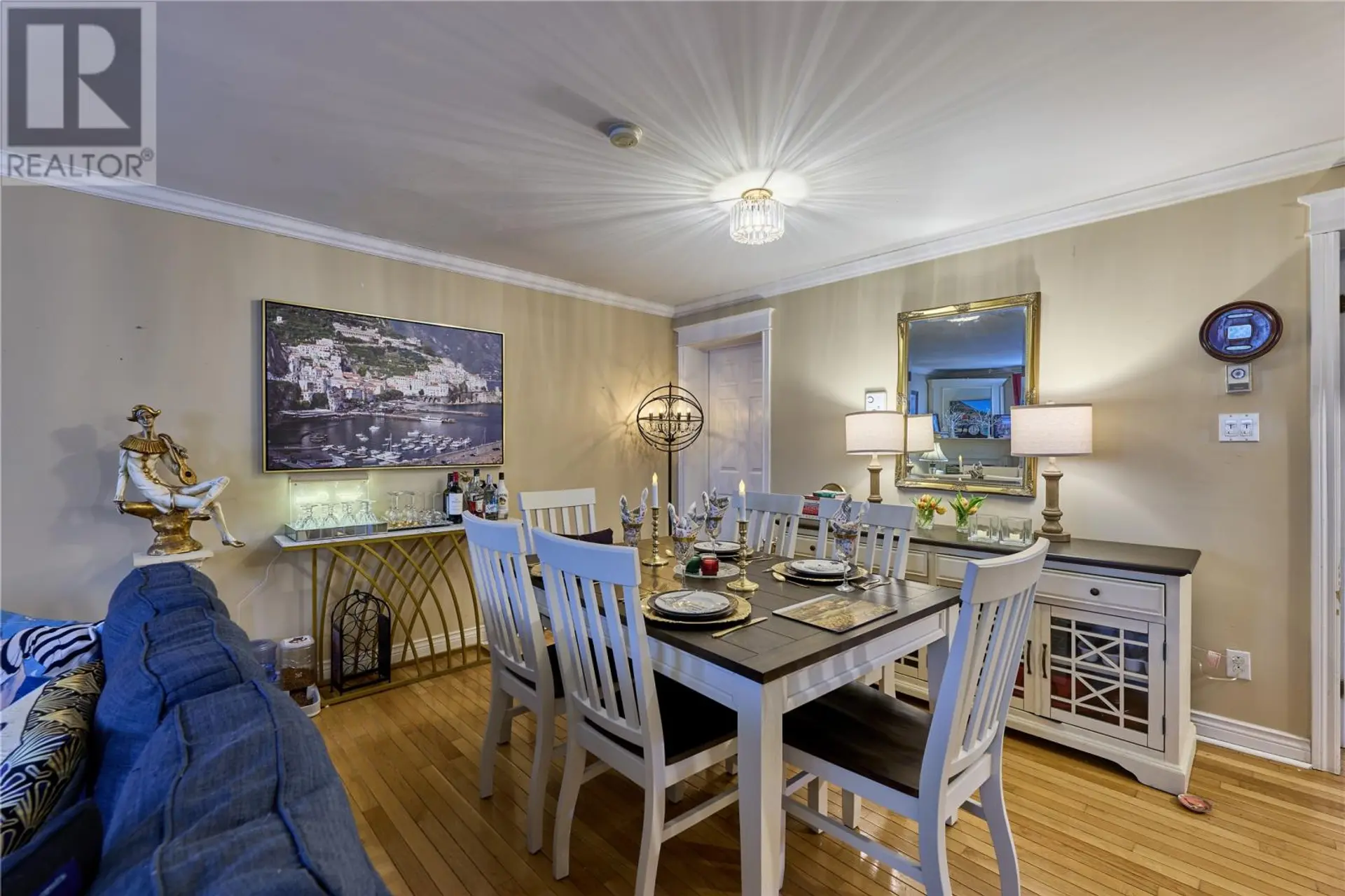 Property at #103 104 PORTUGAL COVE ROAD, St. John's, NL