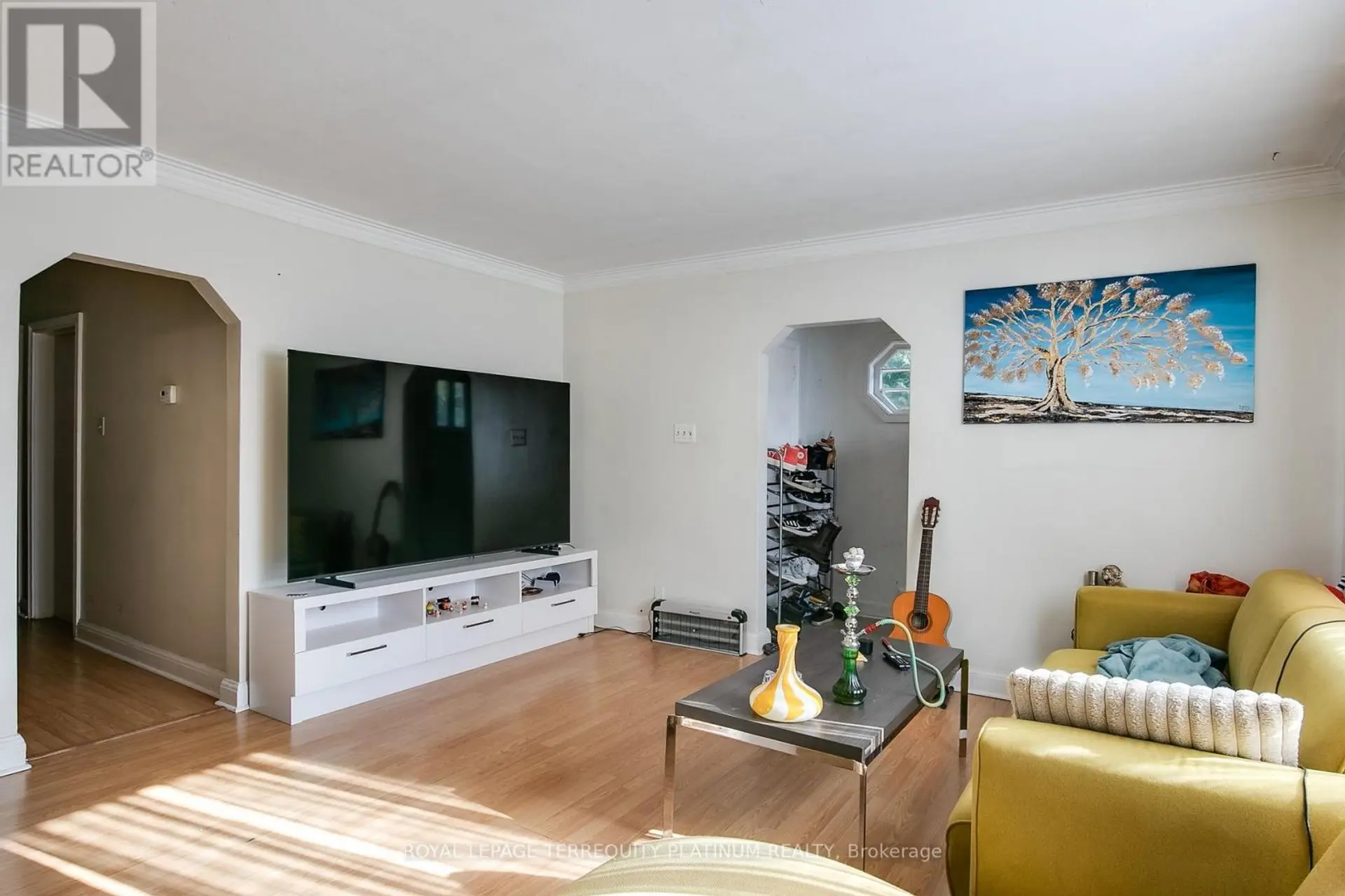 336 HILLCREST AVENUE - Image 3
