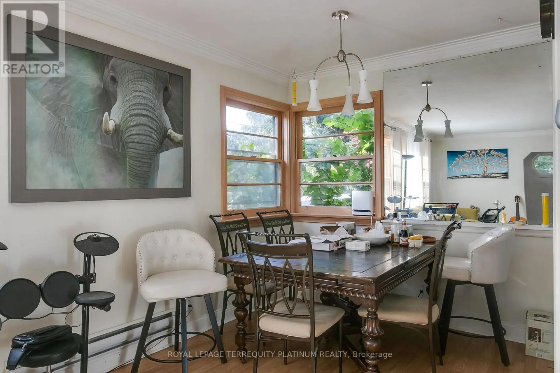 336 HILLCREST AVENUE - Image 4