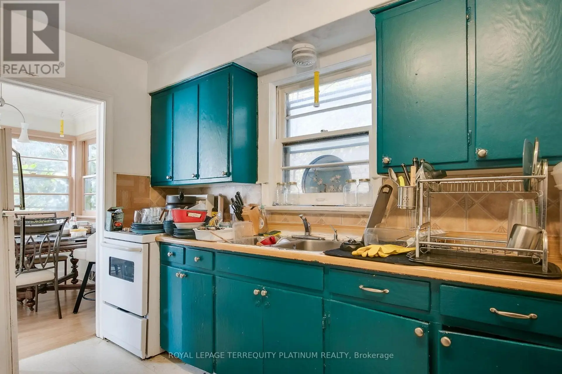 336 HILLCREST AVENUE - Image 5