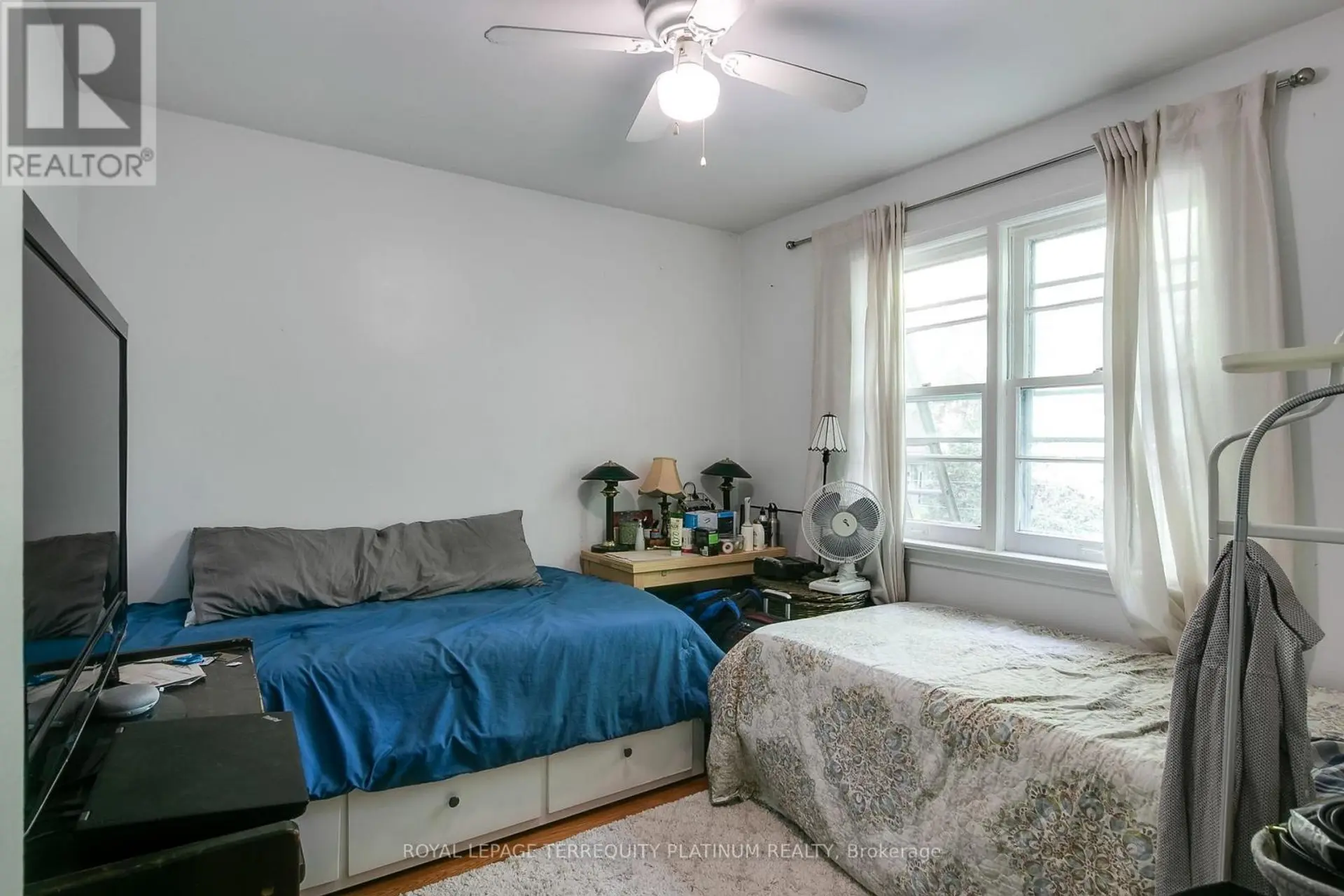 336 HILLCREST AVENUE - Image 6