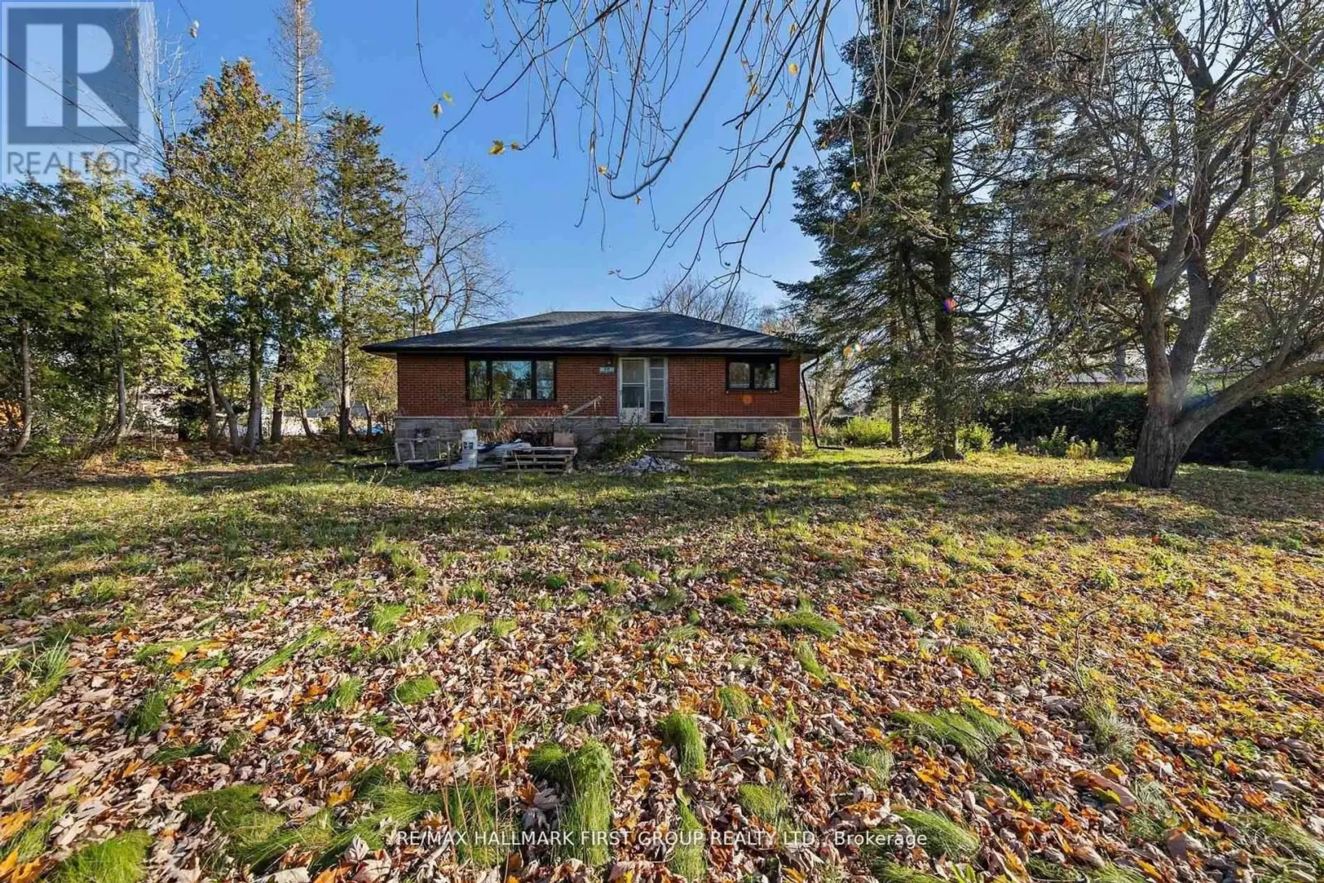 515 RUTHEL ROAD - Image 1