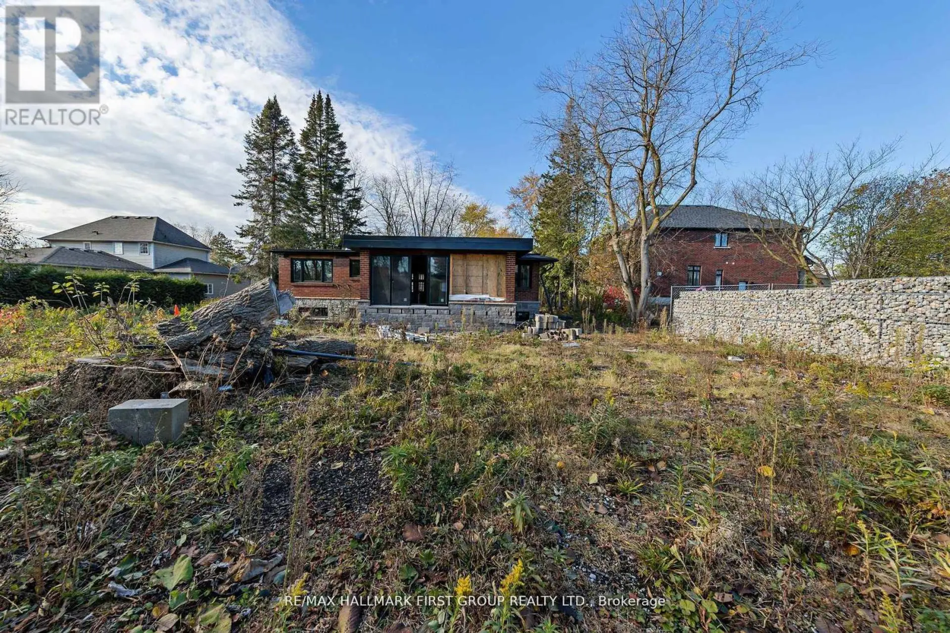 515 RUTHEL ROAD - Image 10