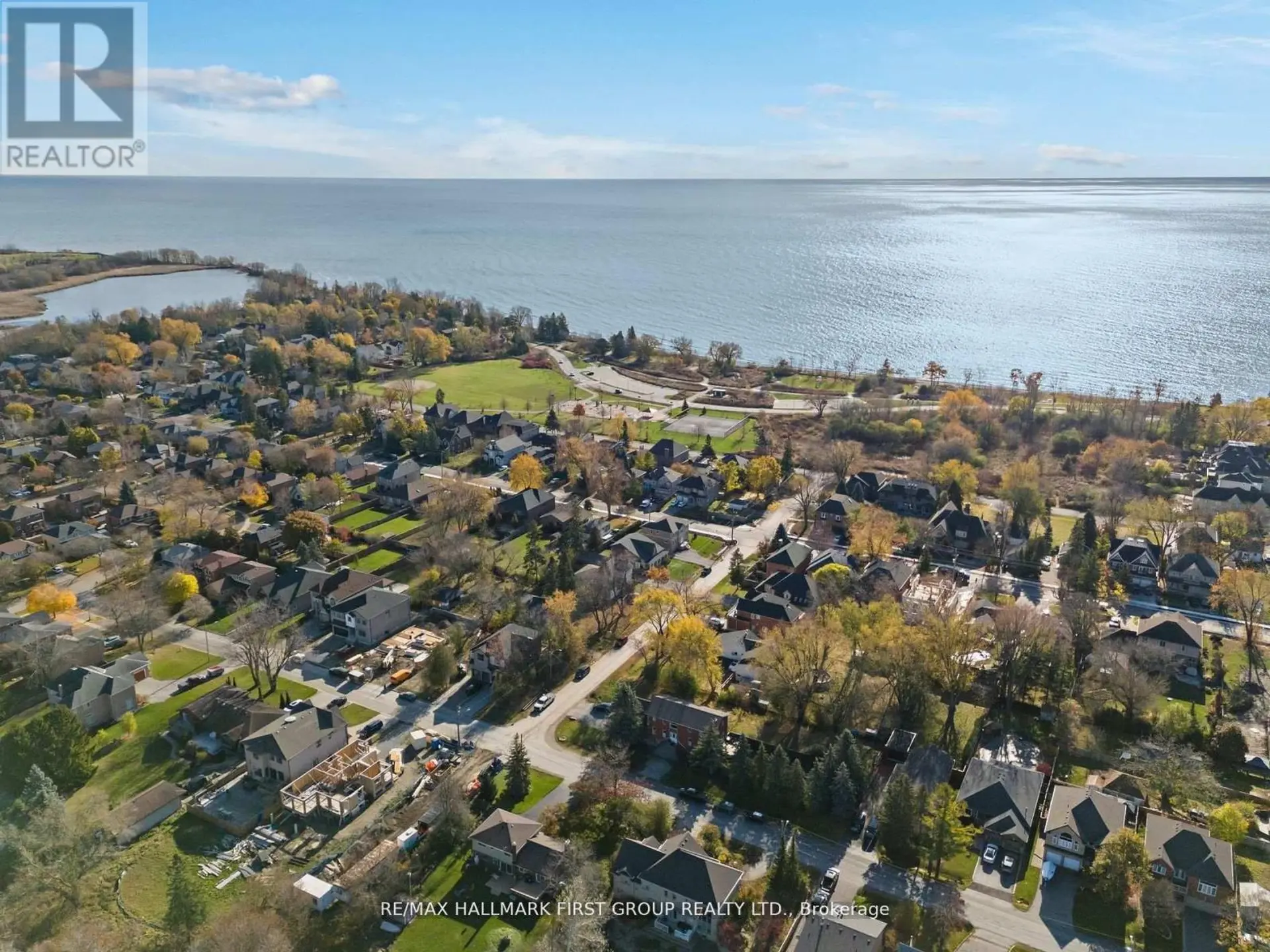 515 RUTHEL ROAD - Image 13
