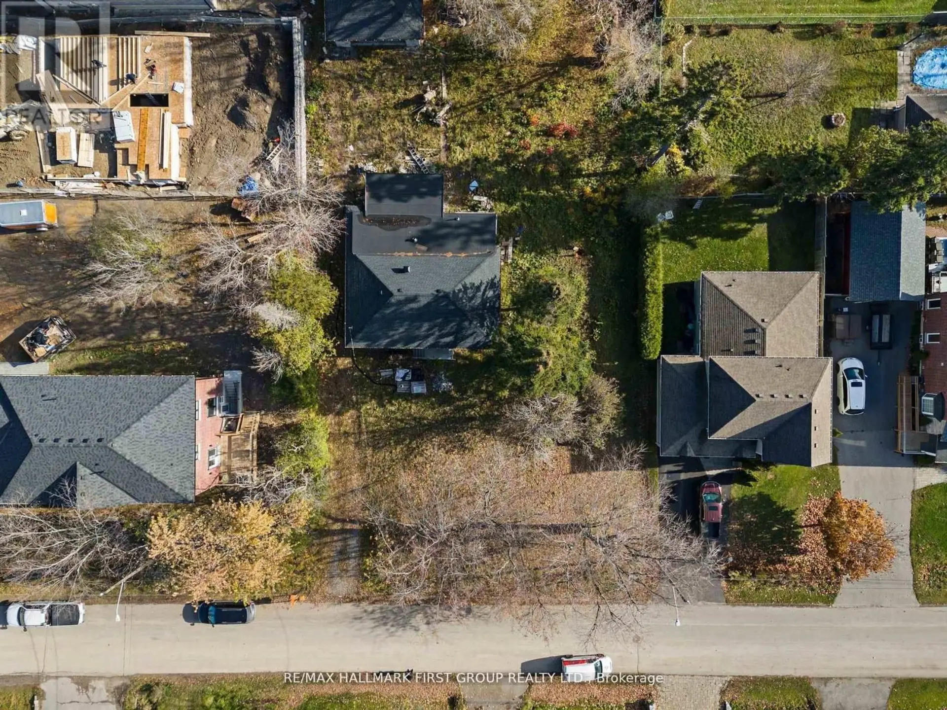 515 RUTHEL ROAD - Image 5