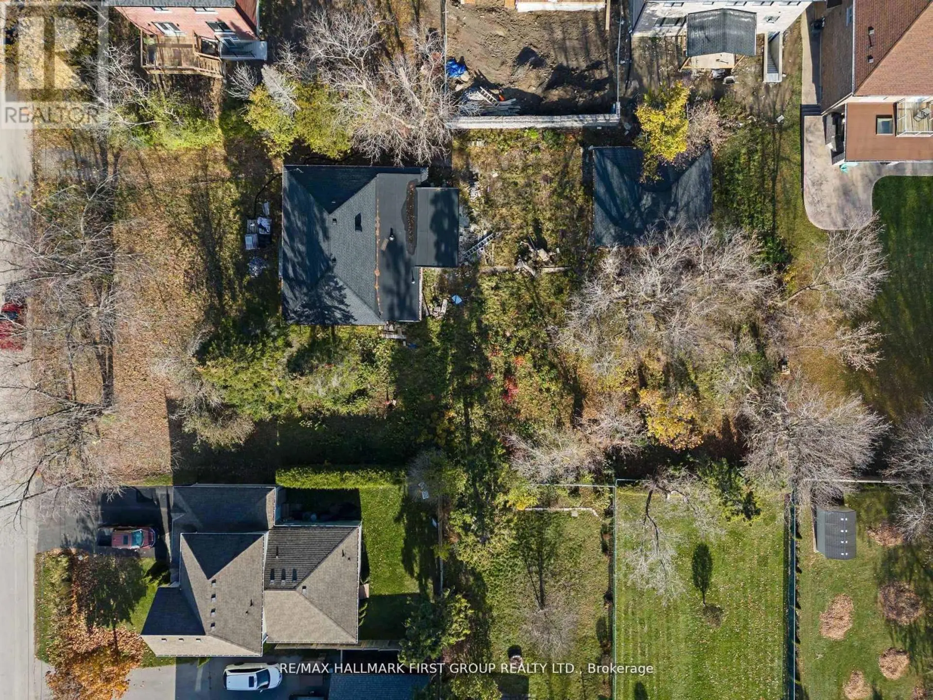 515 RUTHEL ROAD - Image 6